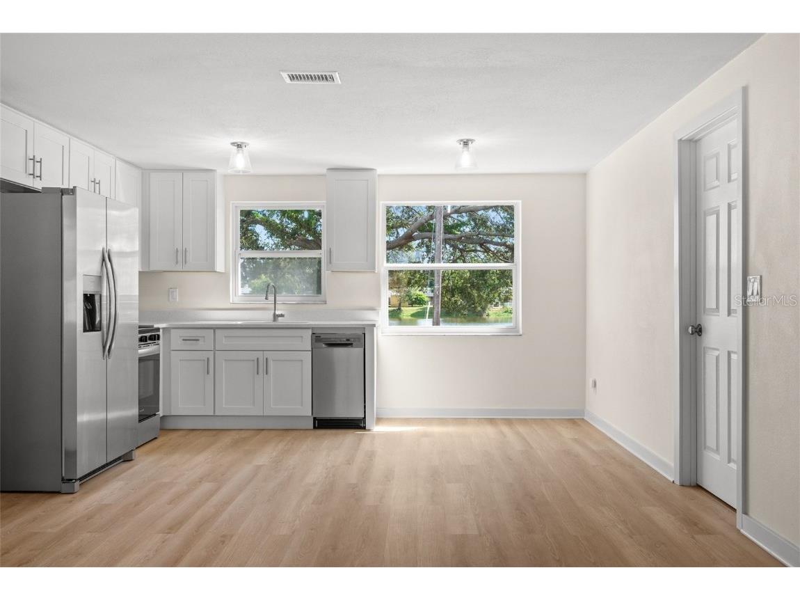 9049 Orchid Dr Seminole FL 33777 TB8446820 image8