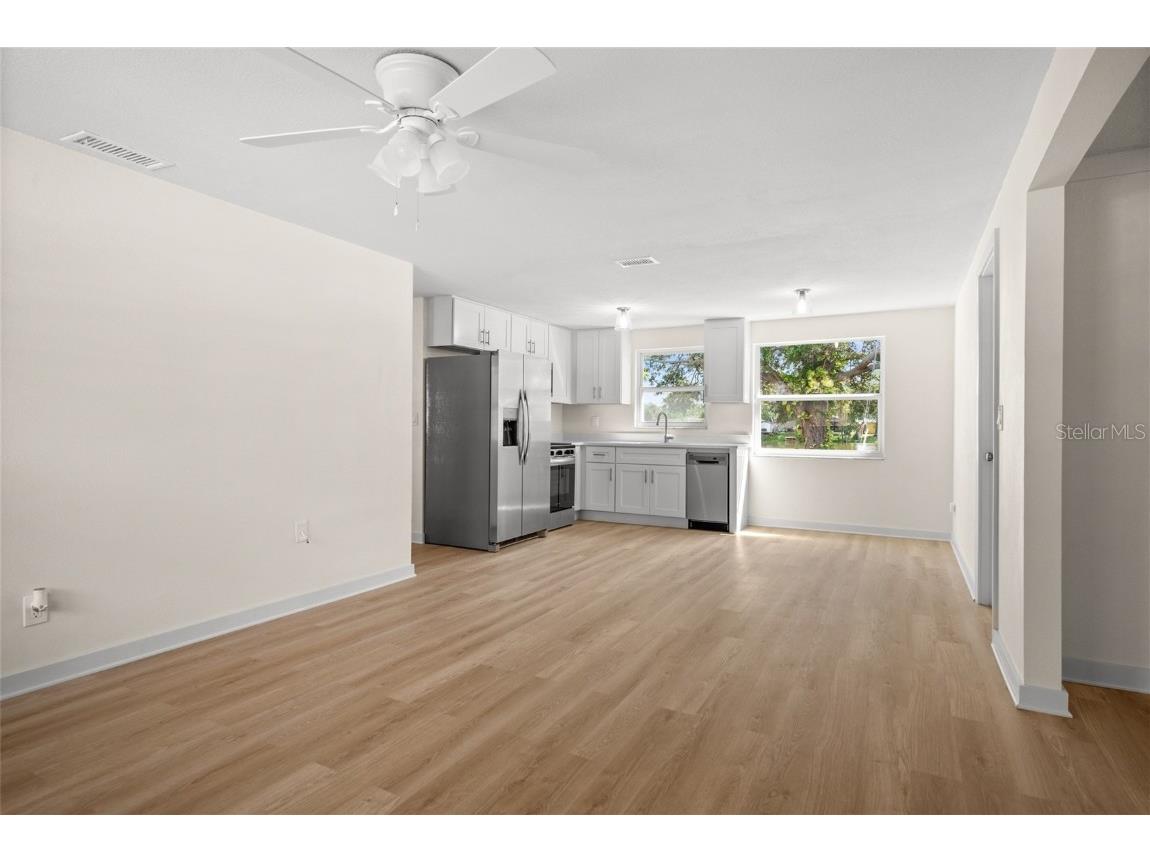 9049 Orchid Dr Seminole FL 33777 TB8446820 image9