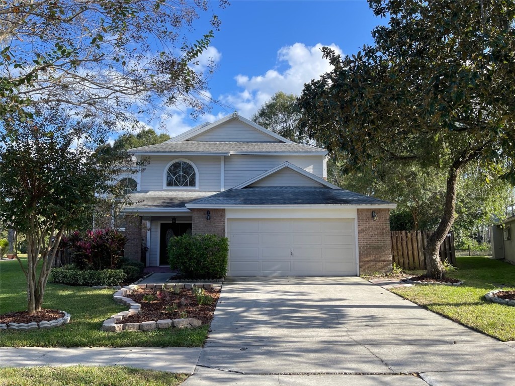 9049 Quail Creek Drive Tampa FL 33647 T3482219 image1