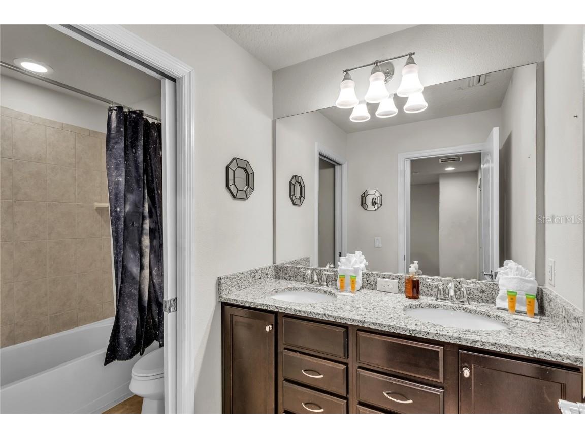 9049 Rhodes Street, Kissimmee, FL, 34747 MLS O6130763 Edina Realty