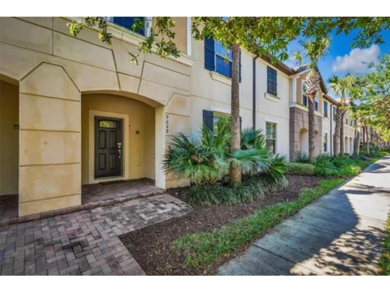 9049 Rhodes Street Kissimmee FL 34747 J997936 image1