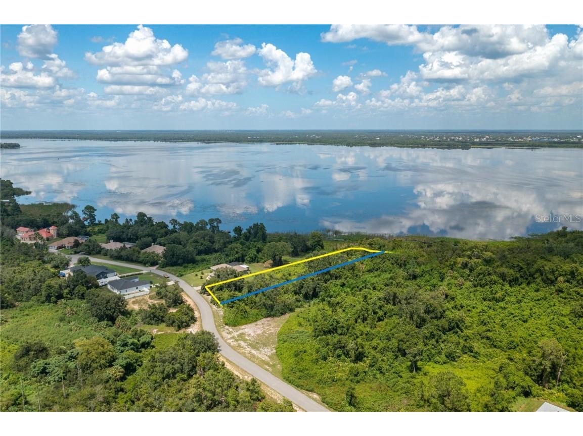 9049 S Bay Drive Haines City FL 33844 - LAKE MARION P4937160 image3