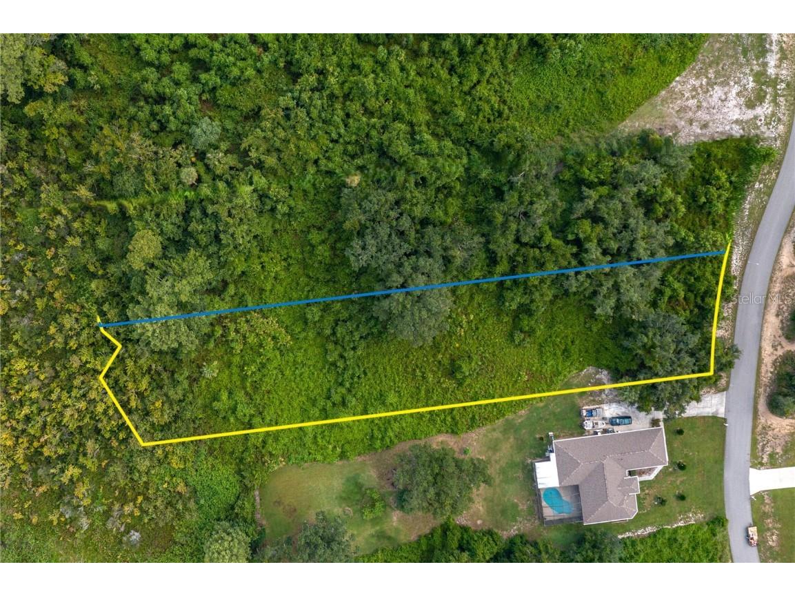 9049 S Bay Drive Haines City FL 33844 - LAKE MARION P4937160 image5