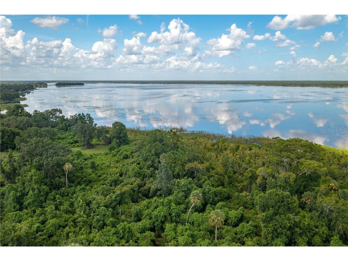 9049 S Bay Drive Haines City FL 33844 - LAKE MARION P4937160 image6