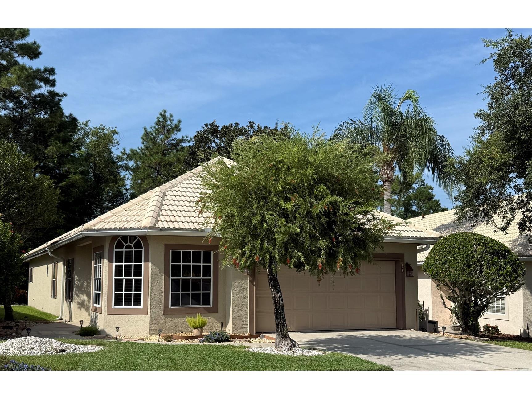 9049 Saint Andrews Way Mount Dora FL 32757 G5101353 image1