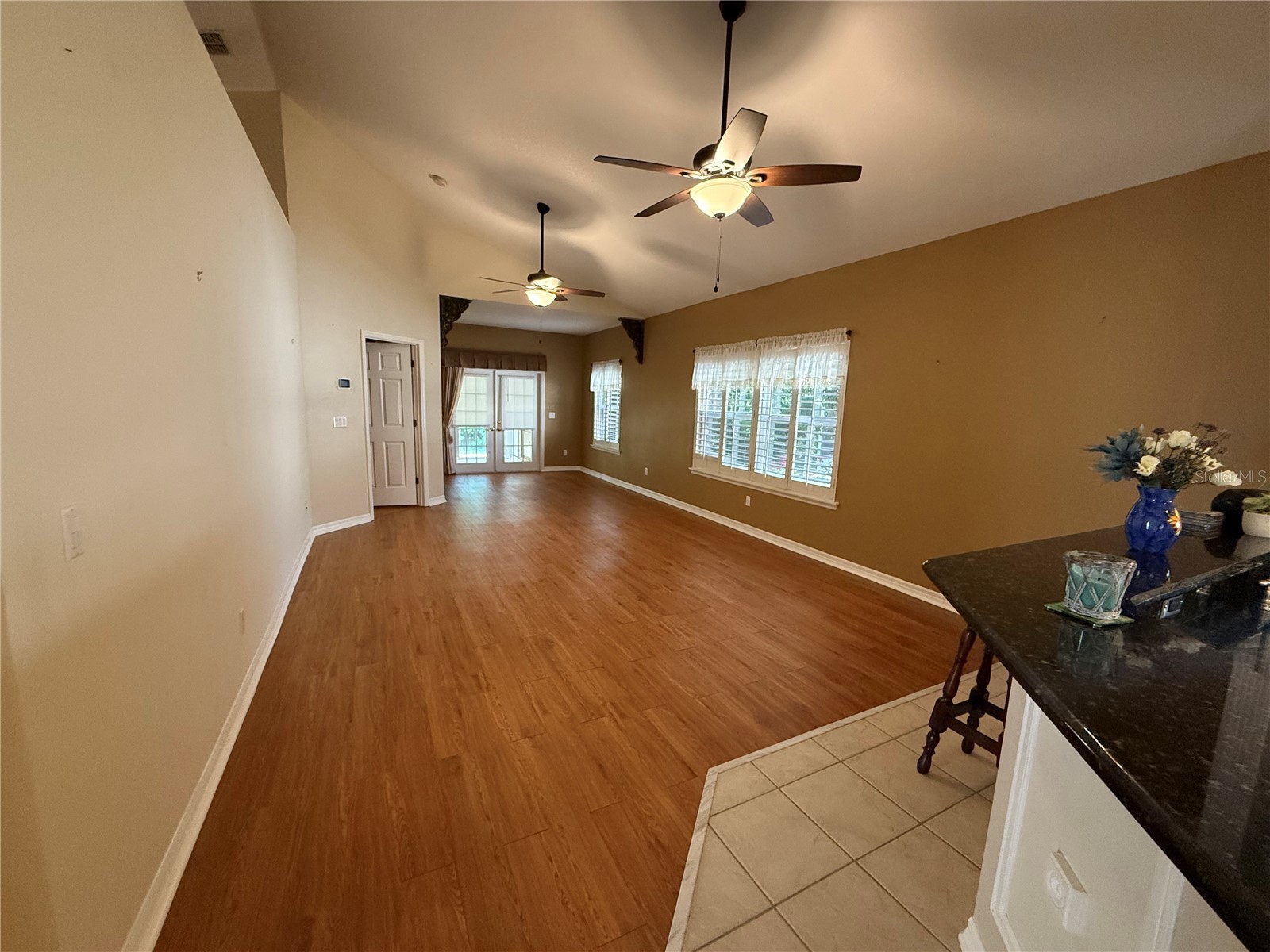 9049 Saint Andrews Way Mount Dora FL 32757 G5101353 image10