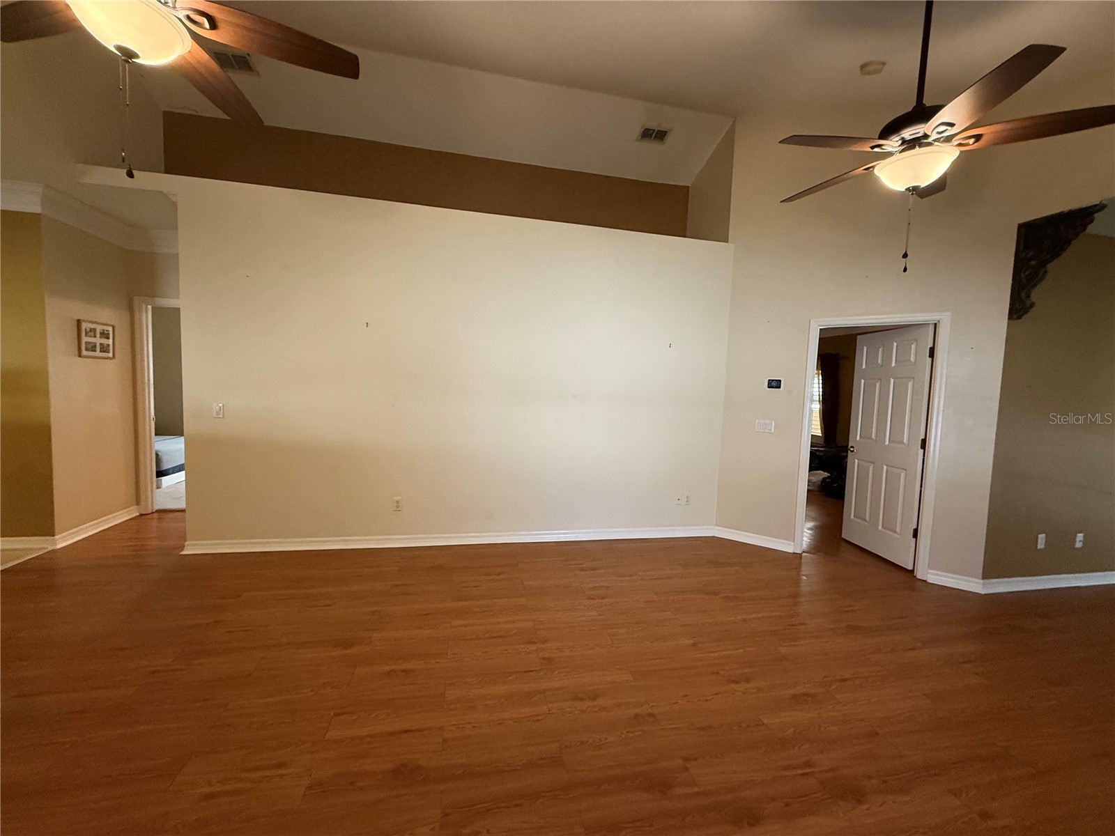 9049 Saint Andrews Way Mount Dora FL 32757 G5101353 image11