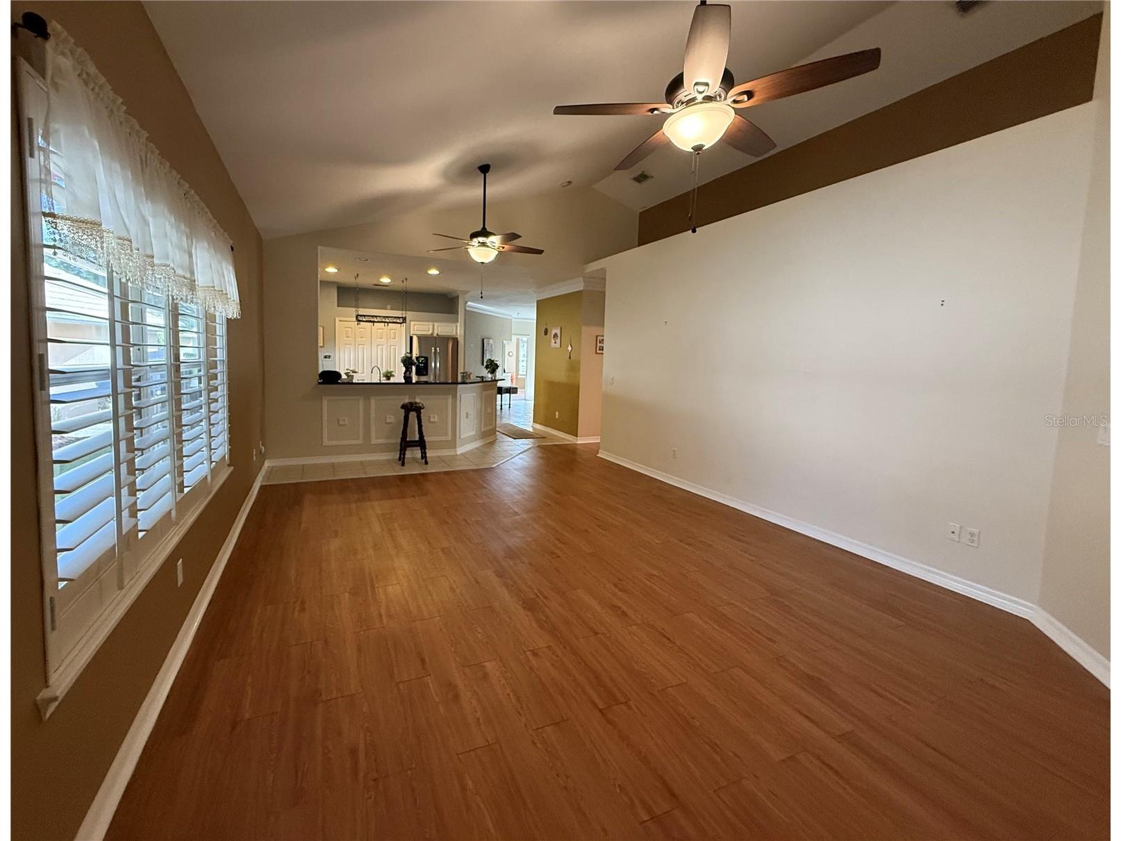 9049 Saint Andrews Way Mount Dora FL 32757 G5101353 image12