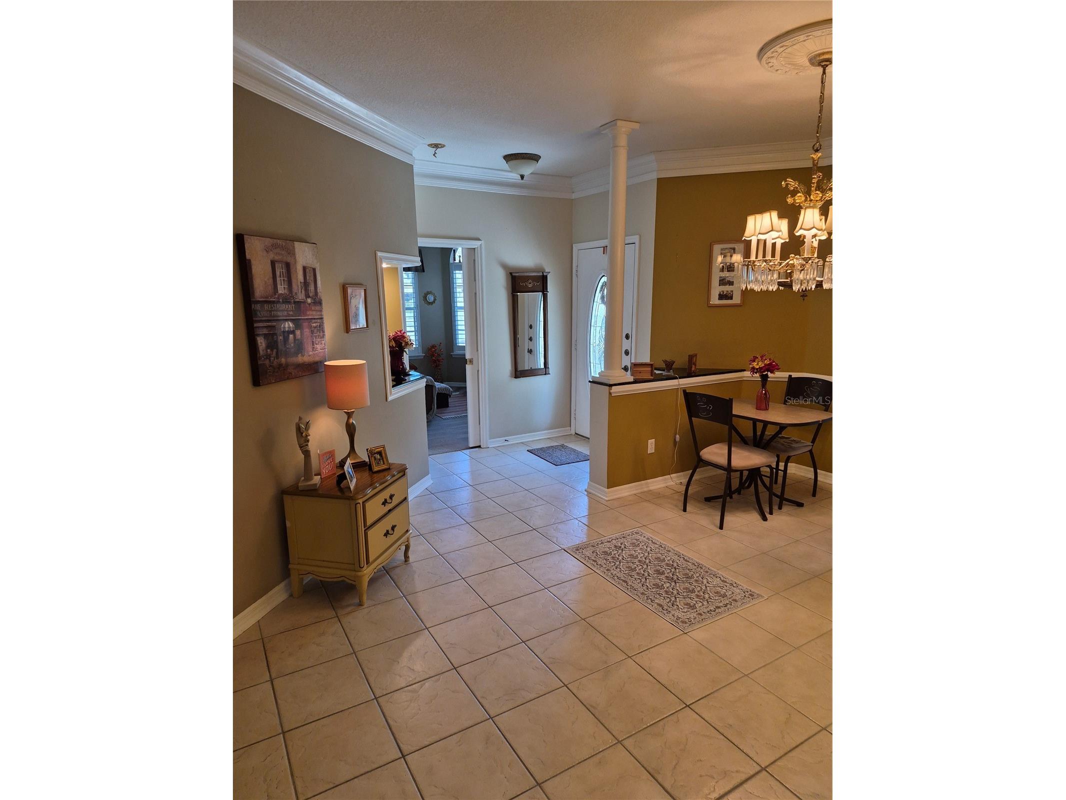 9049 Saint Andrews Way Mount Dora FL 32757 G5101353 image13