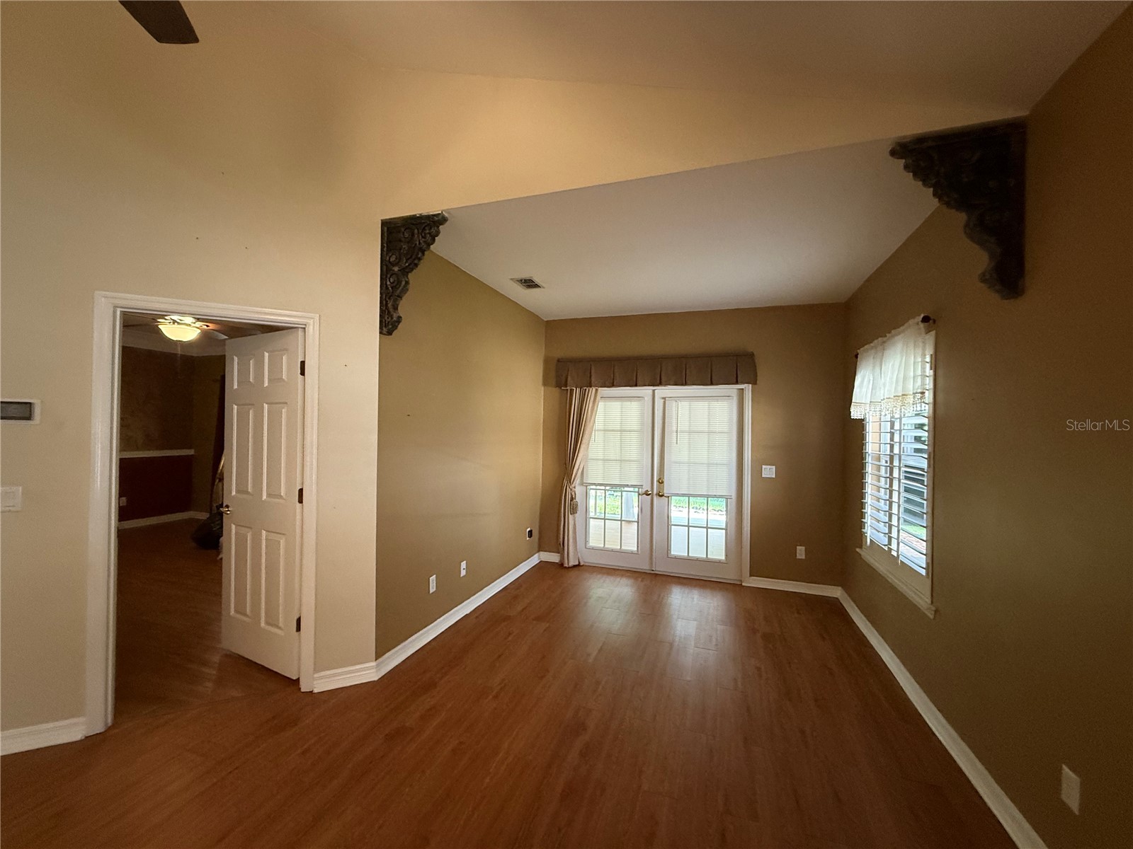 9049 Saint Andrews Way Mount Dora FL 32757 G5101353 image14