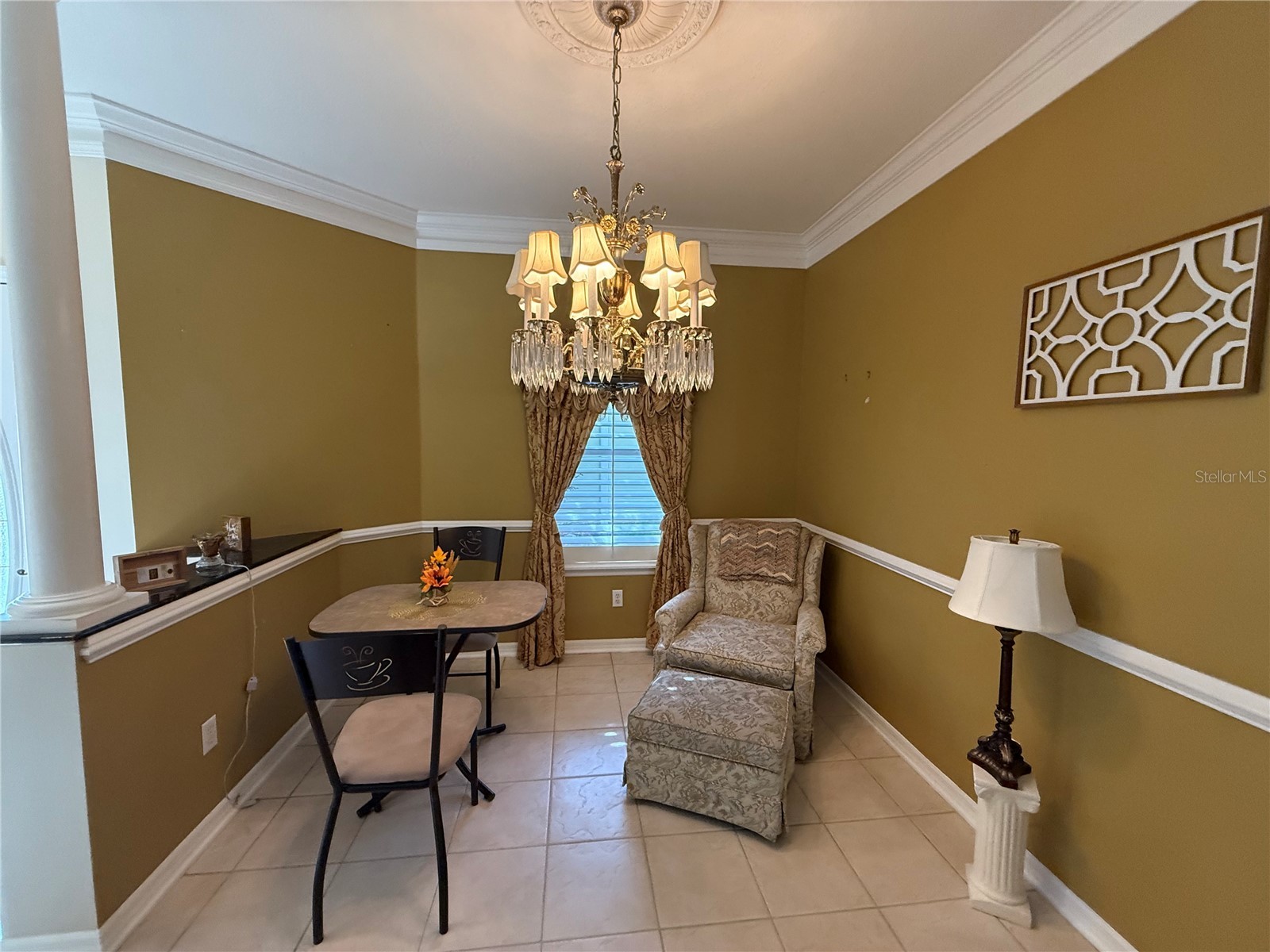 9049 Saint Andrews Way Mount Dora FL 32757 G5101353 image16