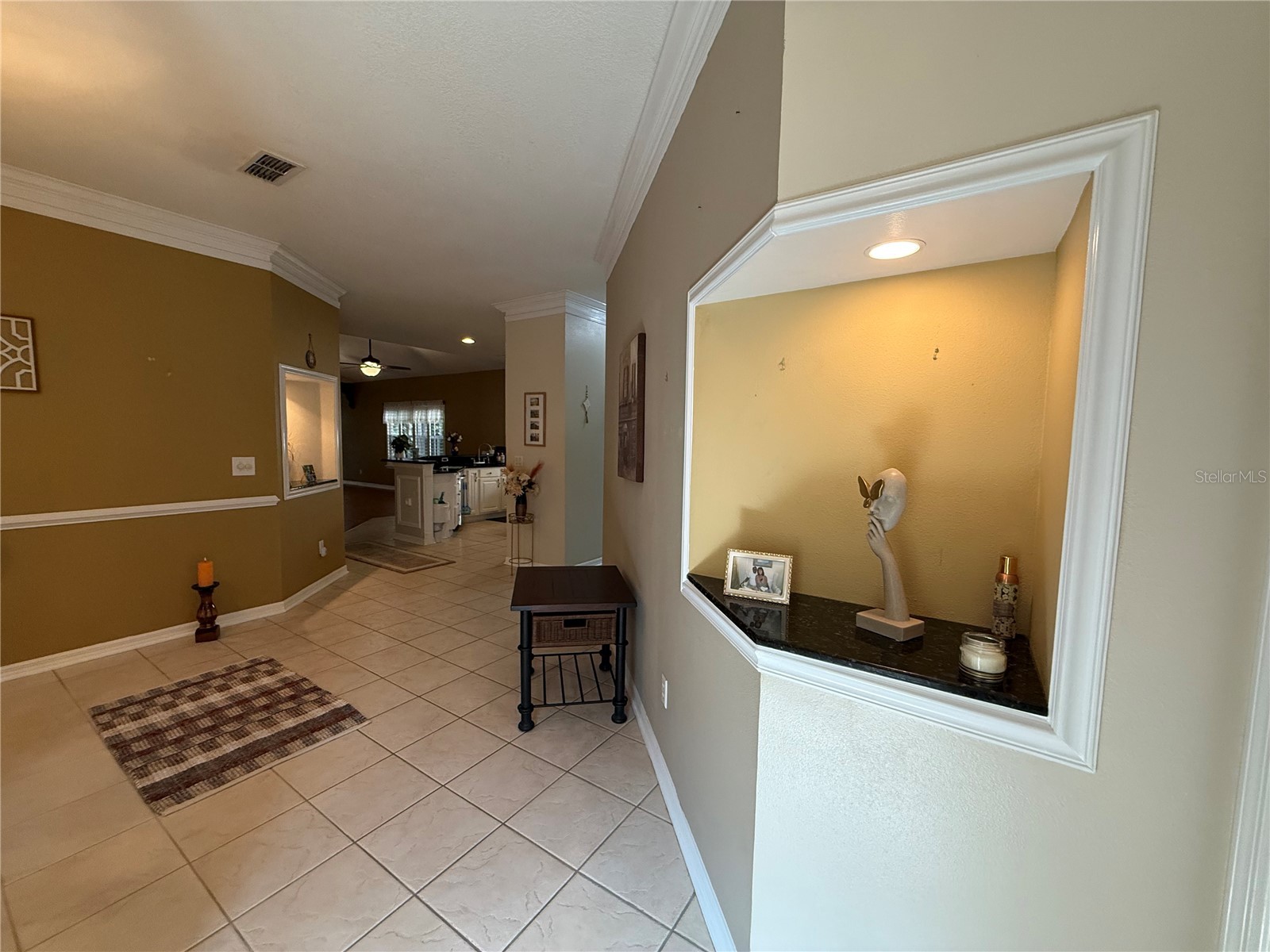 9049 Saint Andrews Way Mount Dora FL 32757 G5101353 image17