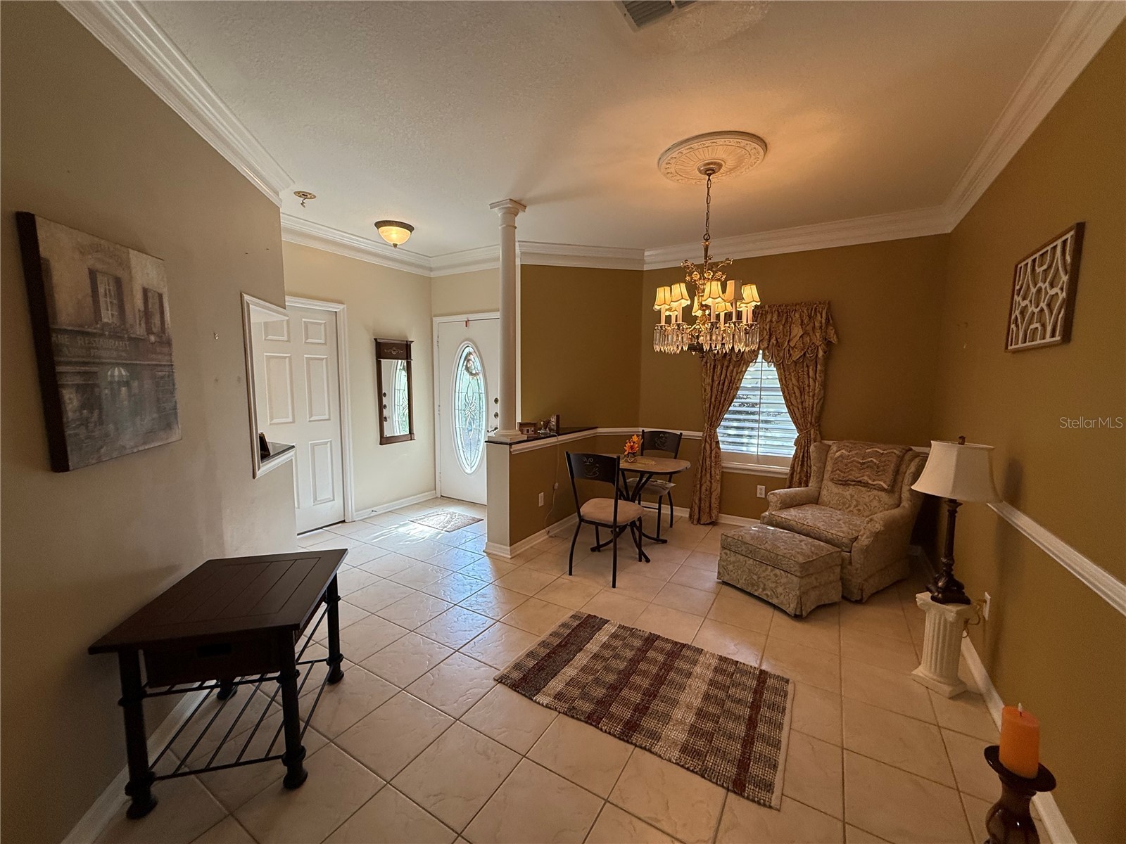 9049 Saint Andrews Way Mount Dora FL 32757 G5101353 image18