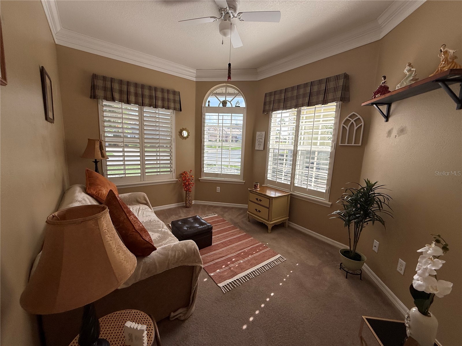 9049 Saint Andrews Way Mount Dora FL 32757 G5101353 image19