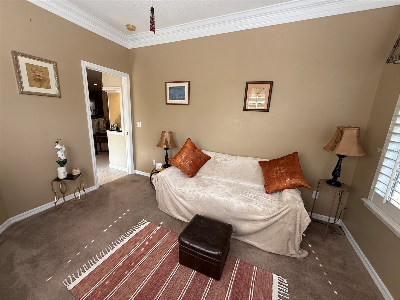 9049 Saint Andrews Way Mount Dora FL 32757 G5101353 image20