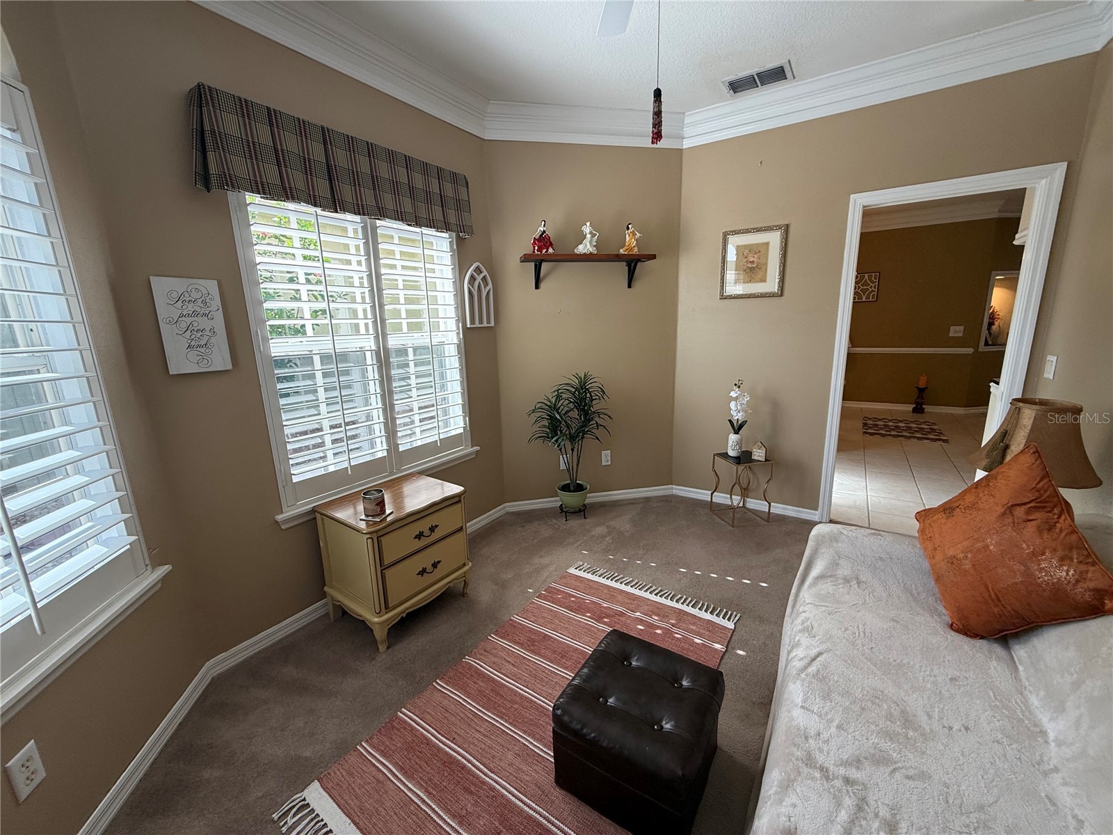 9049 Saint Andrews Way Mount Dora FL 32757 G5101353 image21