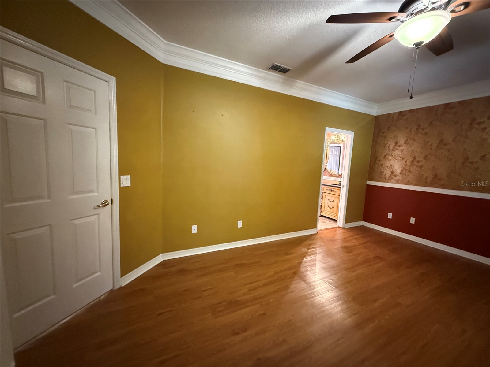 9049 Saint Andrews Way Mount Dora FL 32757 G5101353 image22