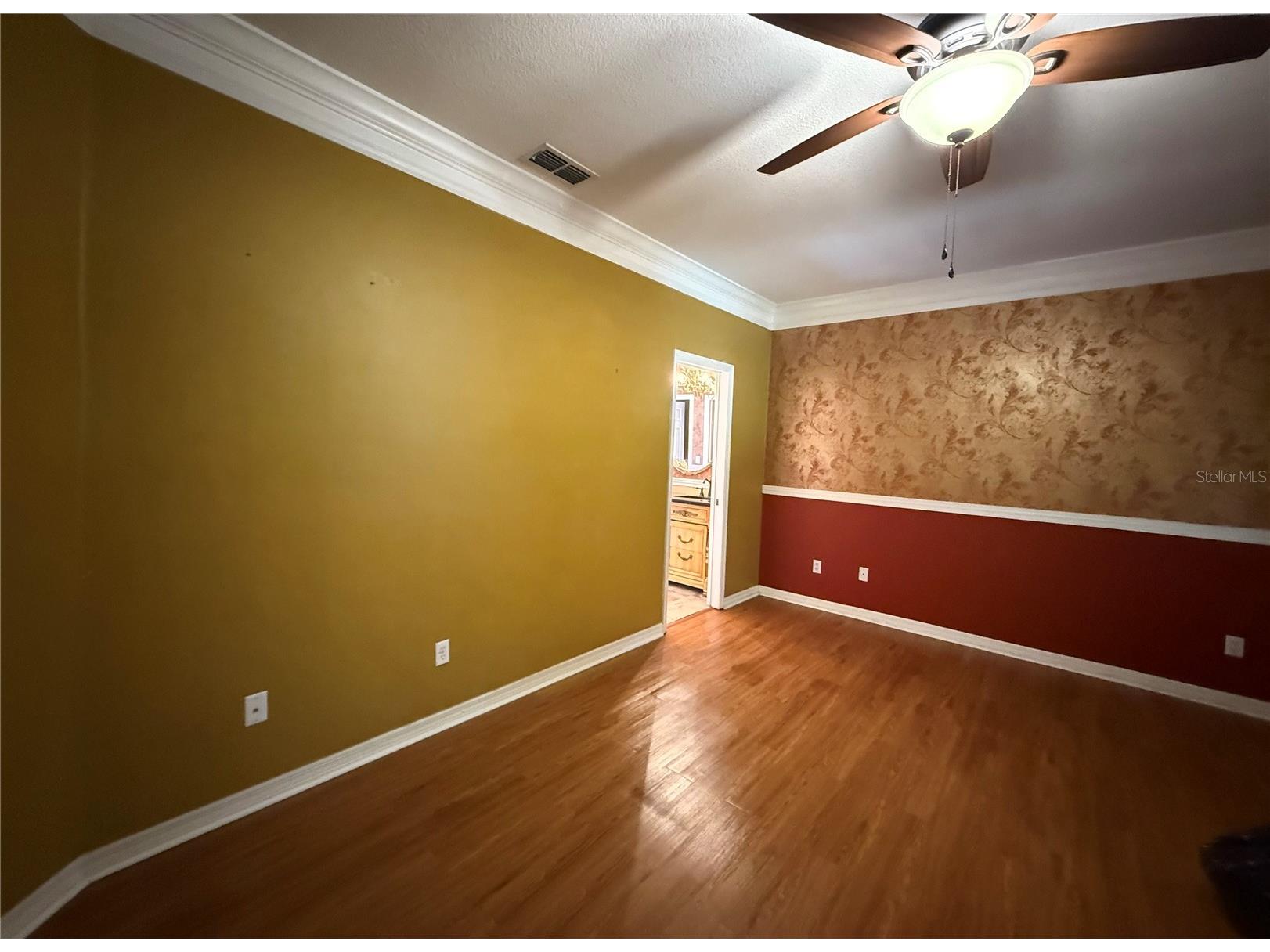 9049 Saint Andrews Way Mount Dora FL 32757 G5101353 image23