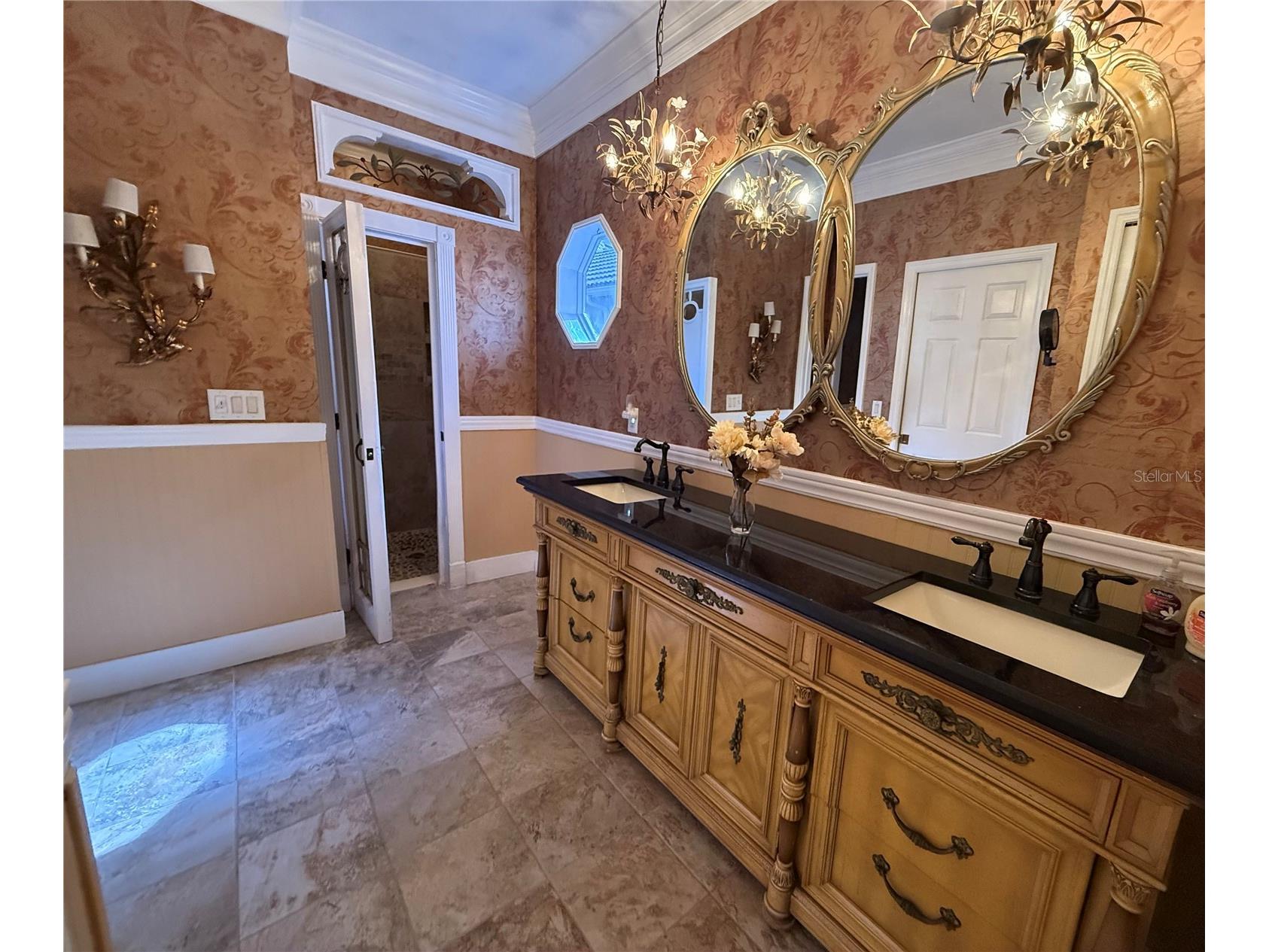 9049 Saint Andrews Way Mount Dora FL 32757 G5101353 image25