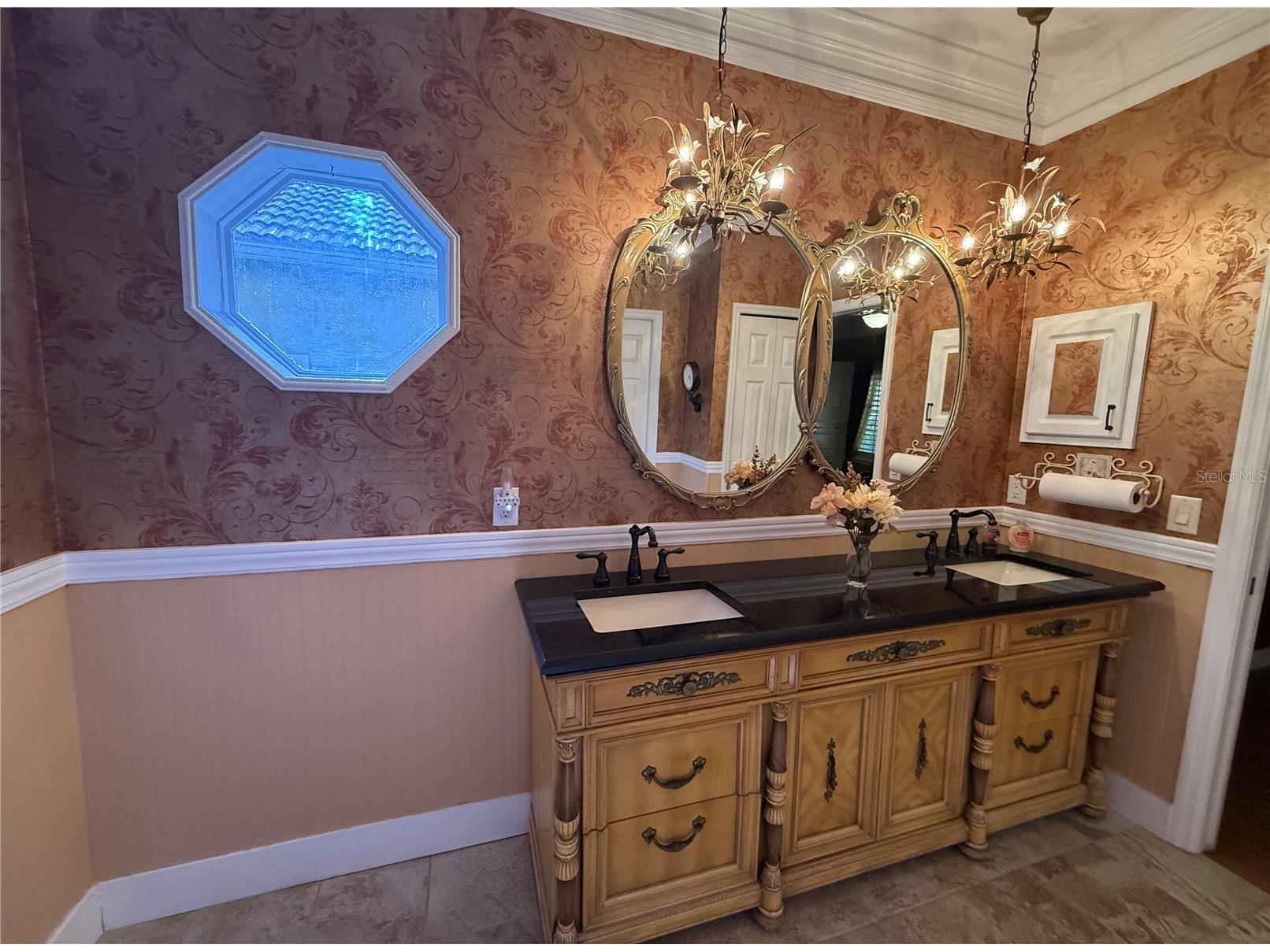 9049 Saint Andrews Way Mount Dora FL 32757 G5101353 image26