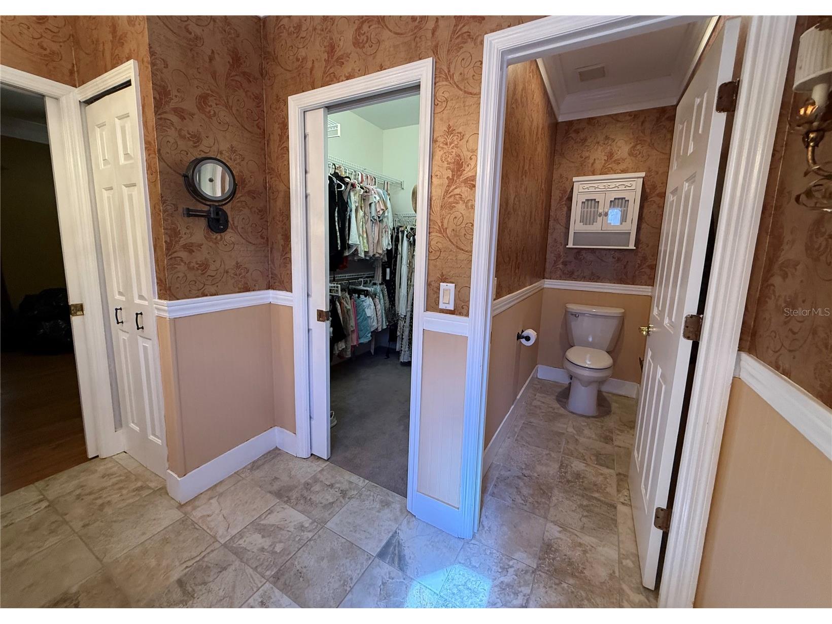 9049 Saint Andrews Way Mount Dora FL 32757 G5101353 image27