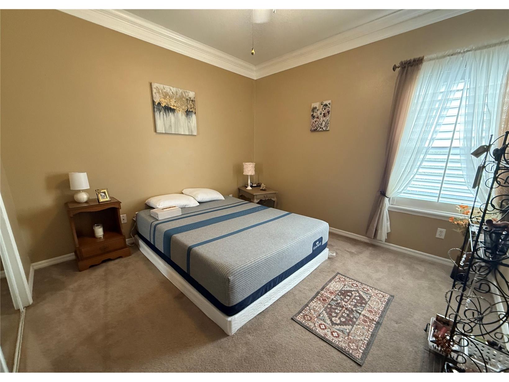 9049 Saint Andrews Way Mount Dora FL 32757 G5101353 image28