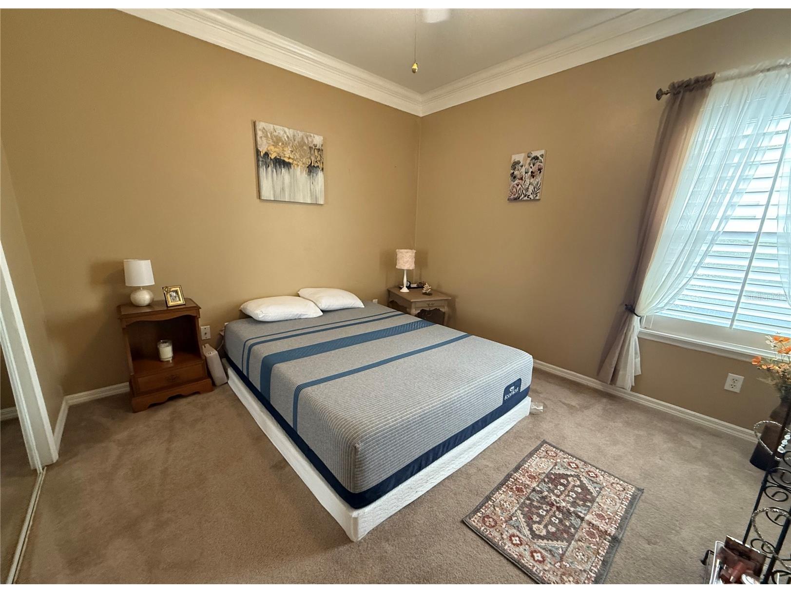 9049 Saint Andrews Way Mount Dora FL 32757 G5101353 image29