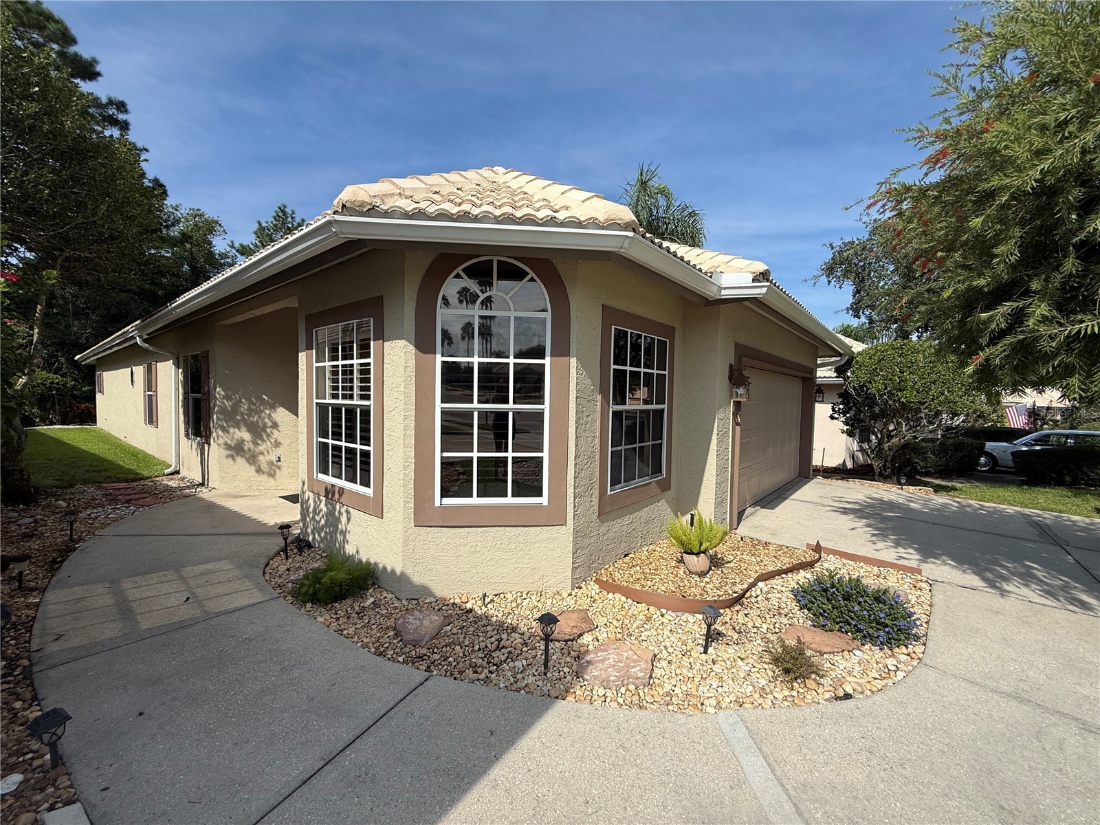 9049 Saint Andrews Way Mount Dora FL 32757 G5101353 image3