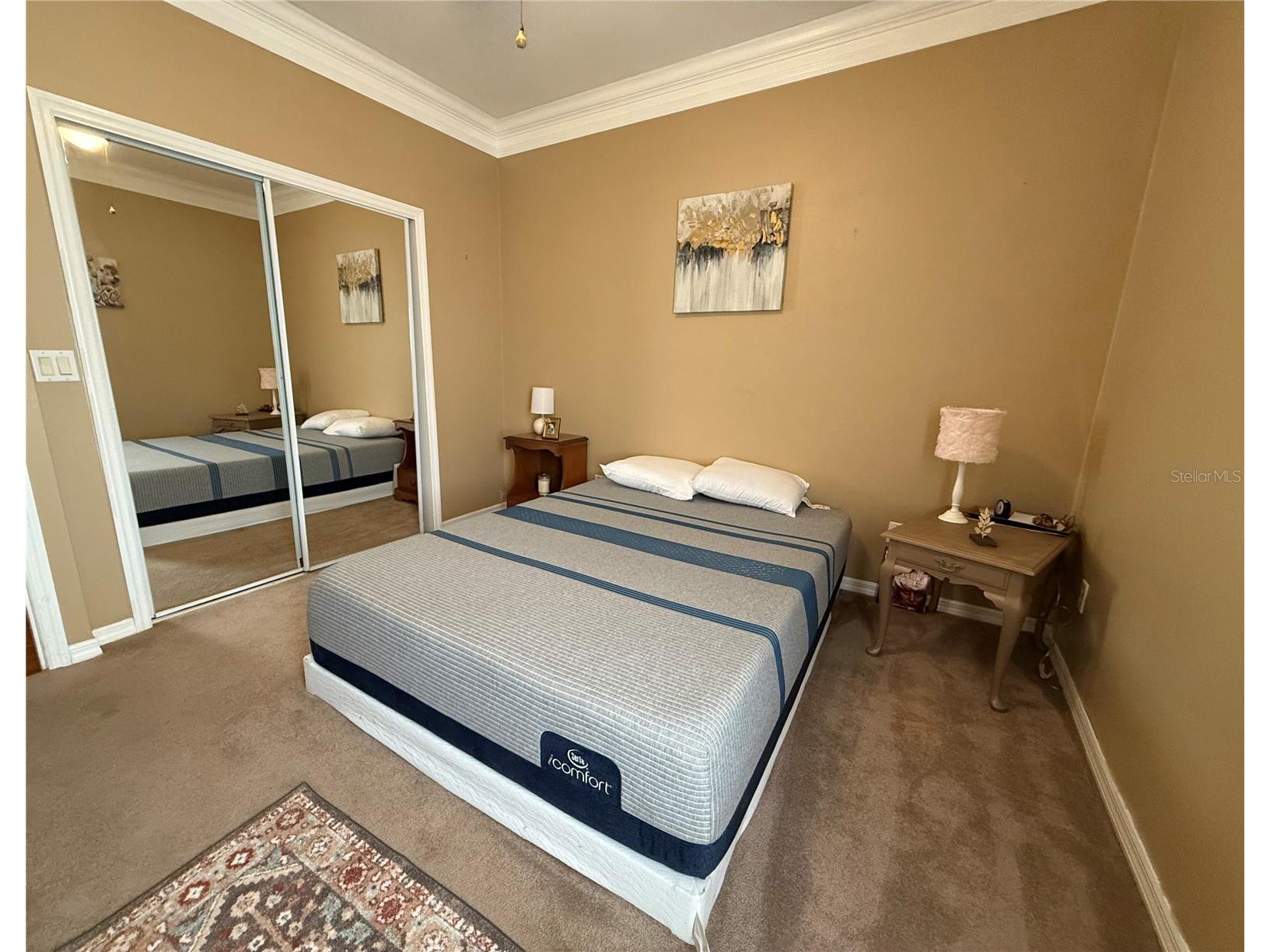 9049 Saint Andrews Way Mount Dora FL 32757 G5101353 image30