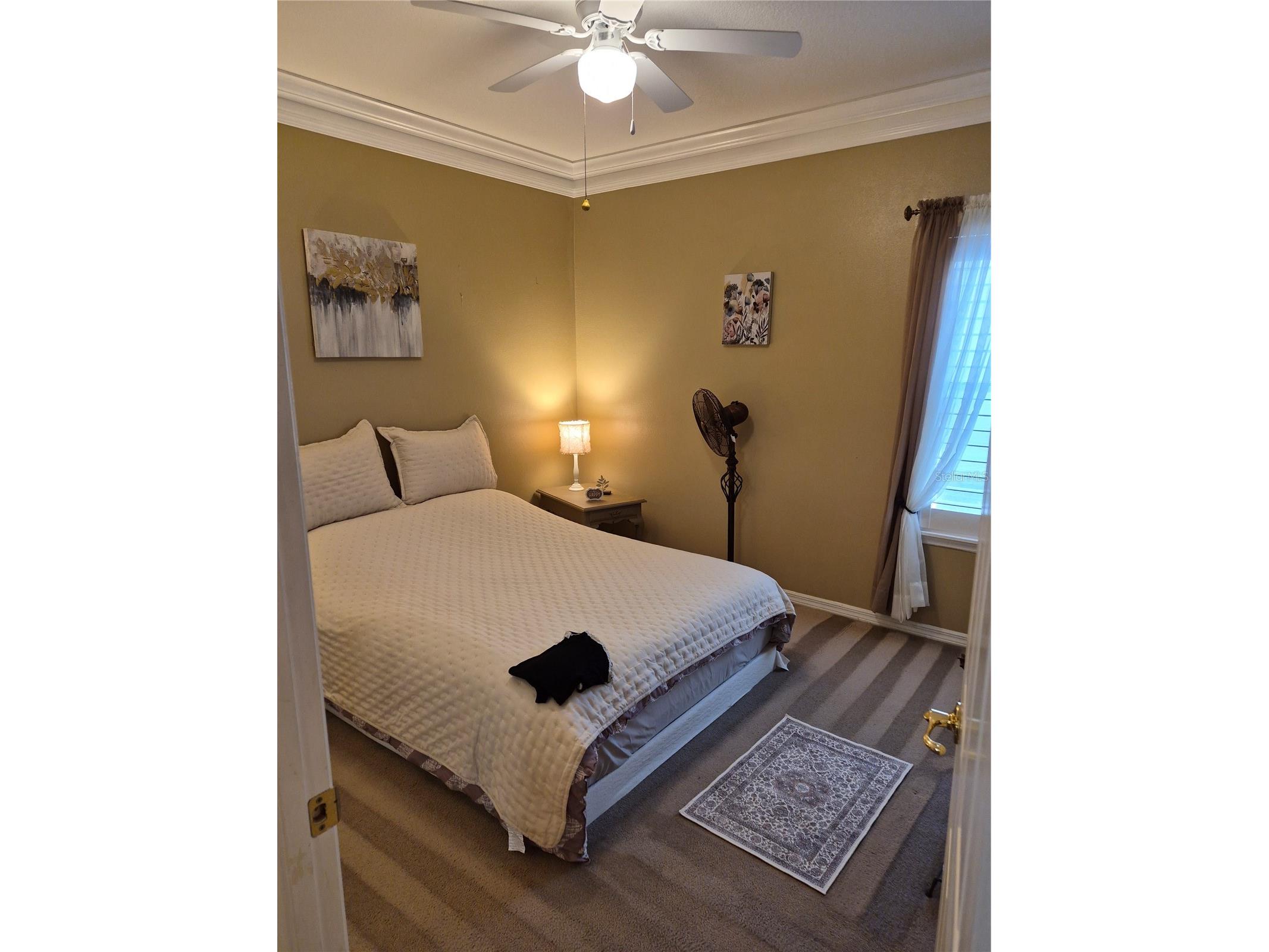 9049 Saint Andrews Way Mount Dora FL 32757 G5101353 image31