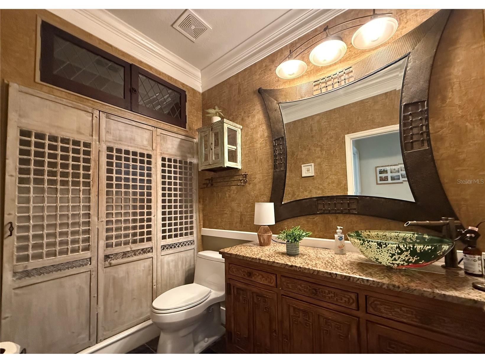 9049 Saint Andrews Way Mount Dora FL 32757 G5101353 image33