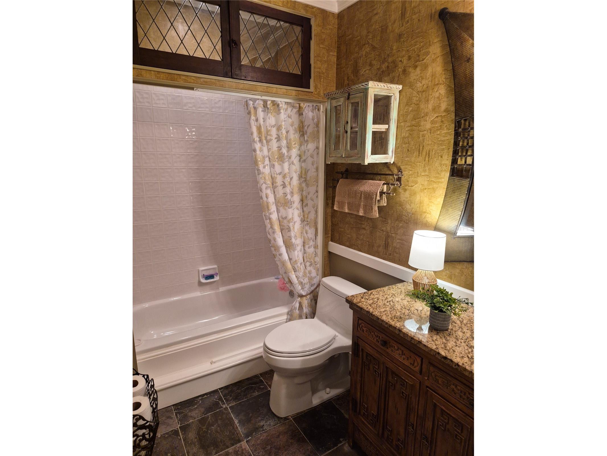 9049 Saint Andrews Way Mount Dora FL 32757 G5101353 image34