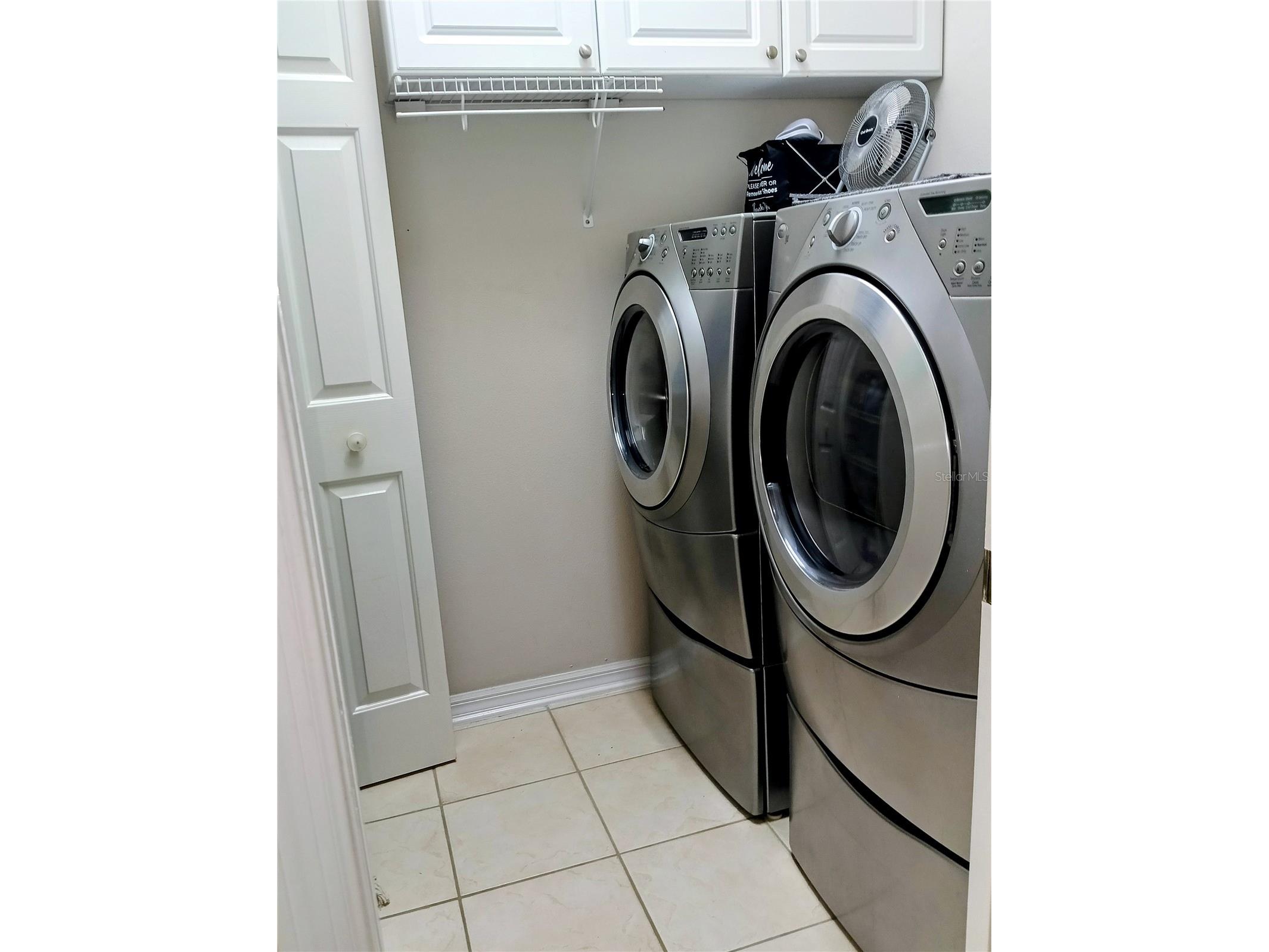 9049 Saint Andrews Way Mount Dora FL 32757 G5101353 image35