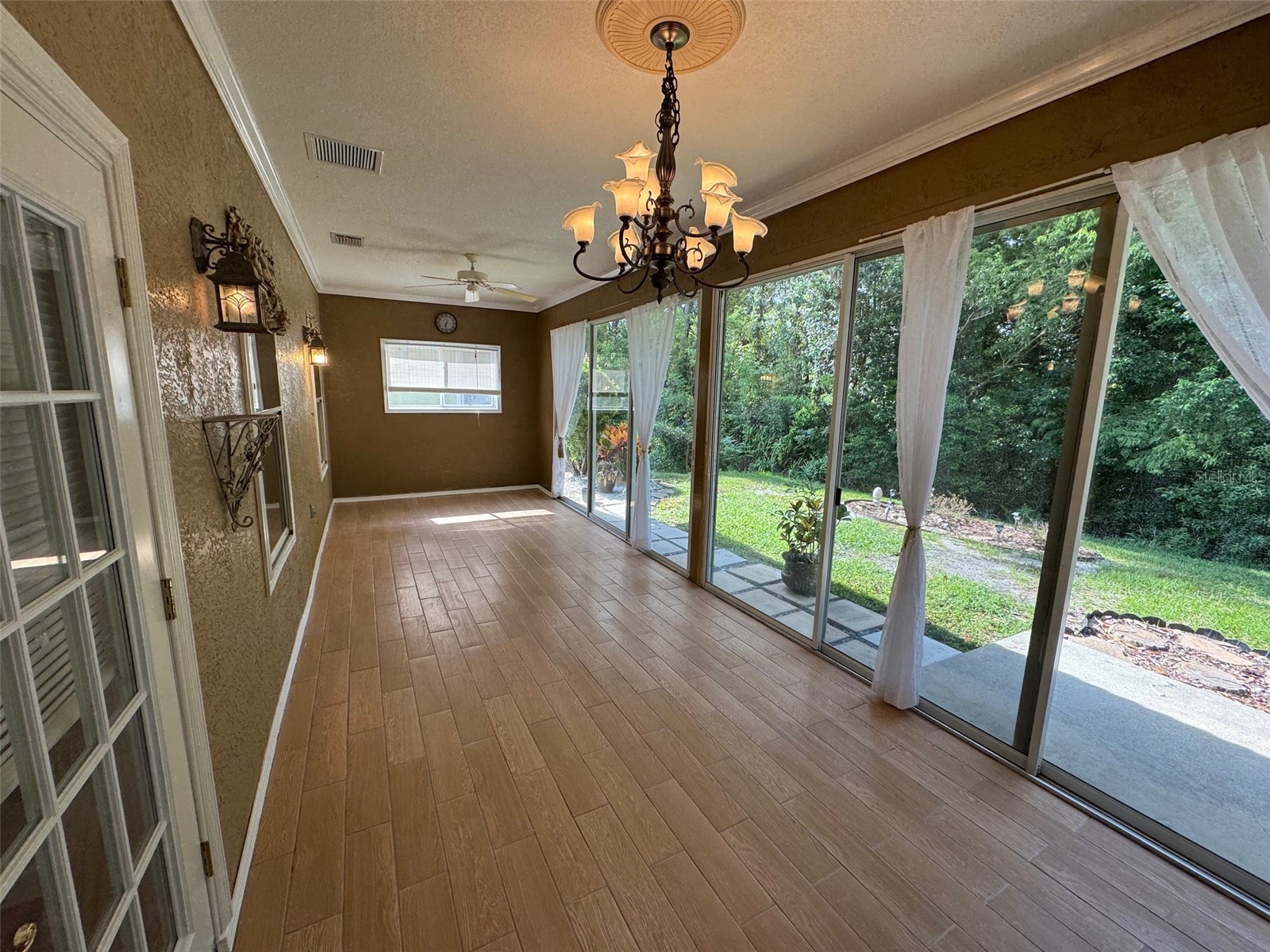 9049 Saint Andrews Way Mount Dora FL 32757 G5101353 image36