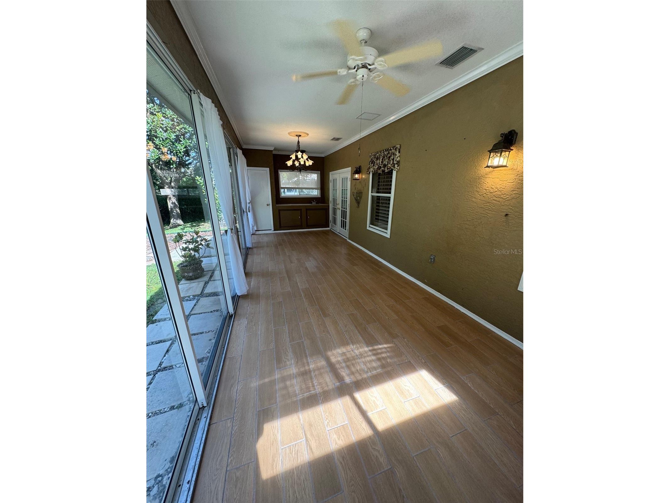 9049 Saint Andrews Way Mount Dora FL 32757 G5101353 image37