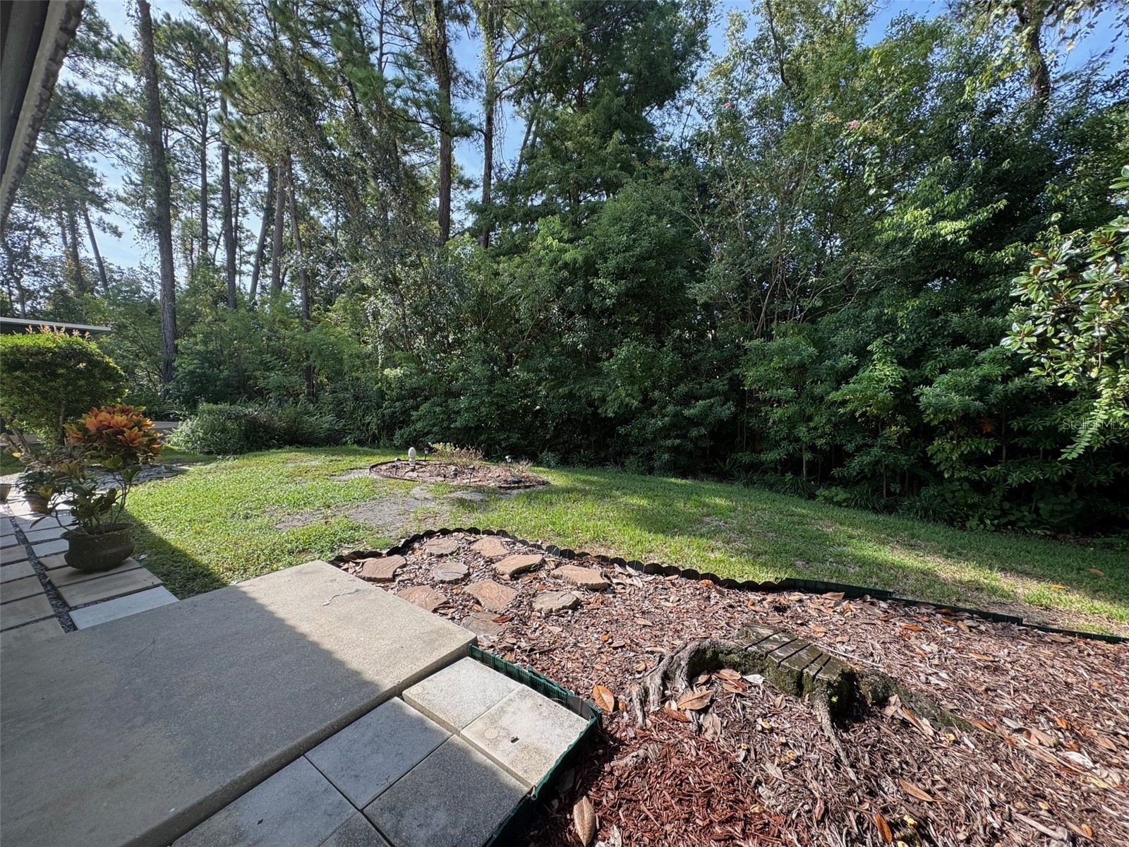 9049 Saint Andrews Way Mount Dora FL 32757 G5101353 image38