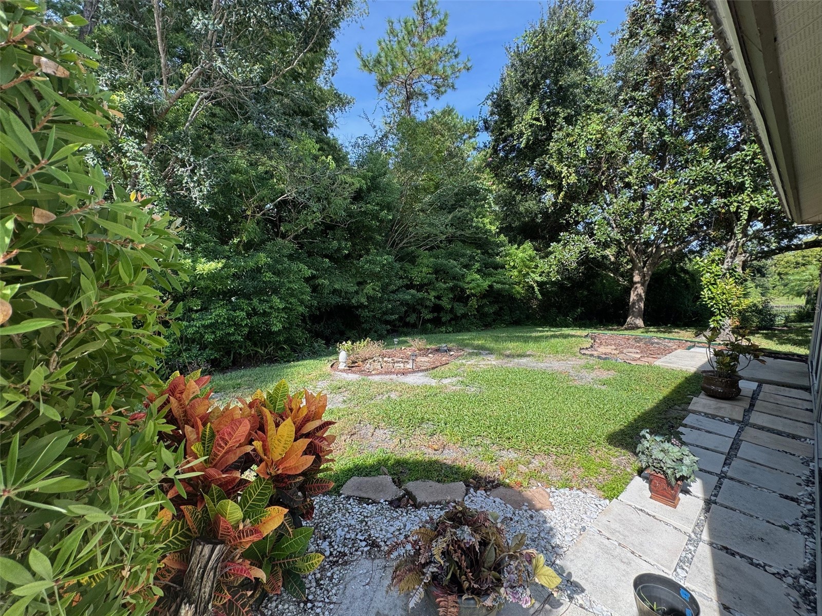 9049 Saint Andrews Way Mount Dora FL 32757 G5101353 image39