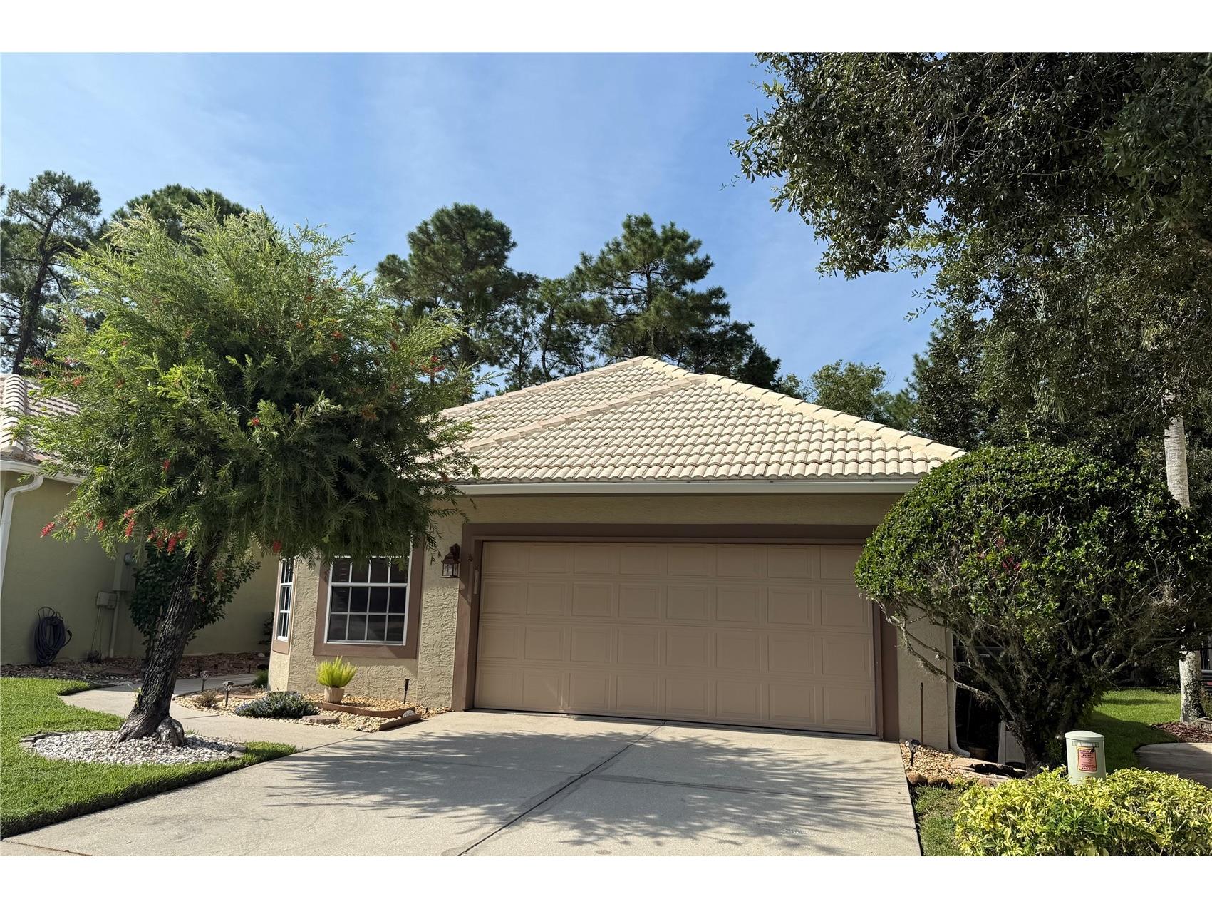 9049 Saint Andrews Way Mount Dora FL 32757 G5101353 image4