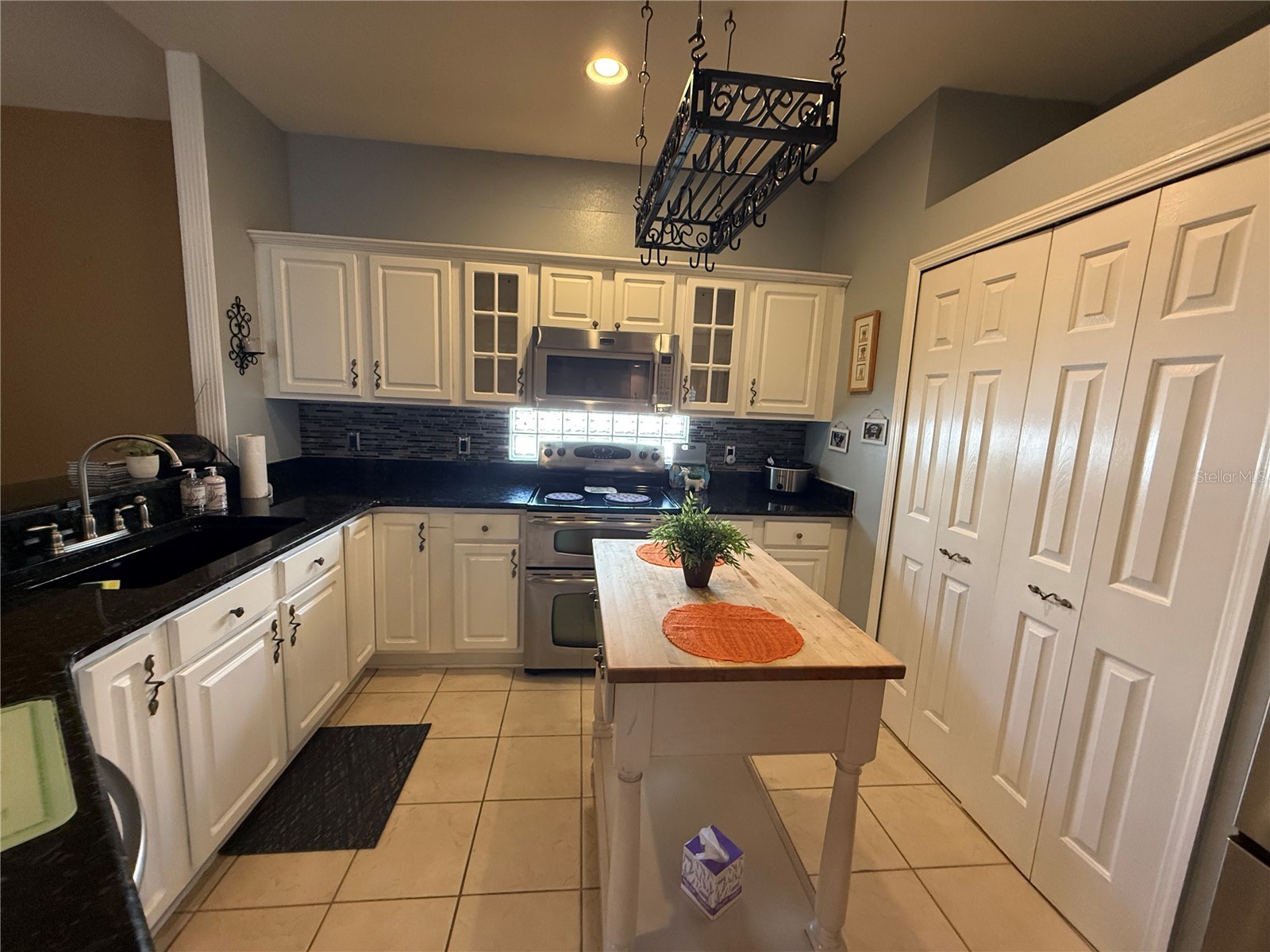 9049 Saint Andrews Way Mount Dora FL 32757 G5101353 image6