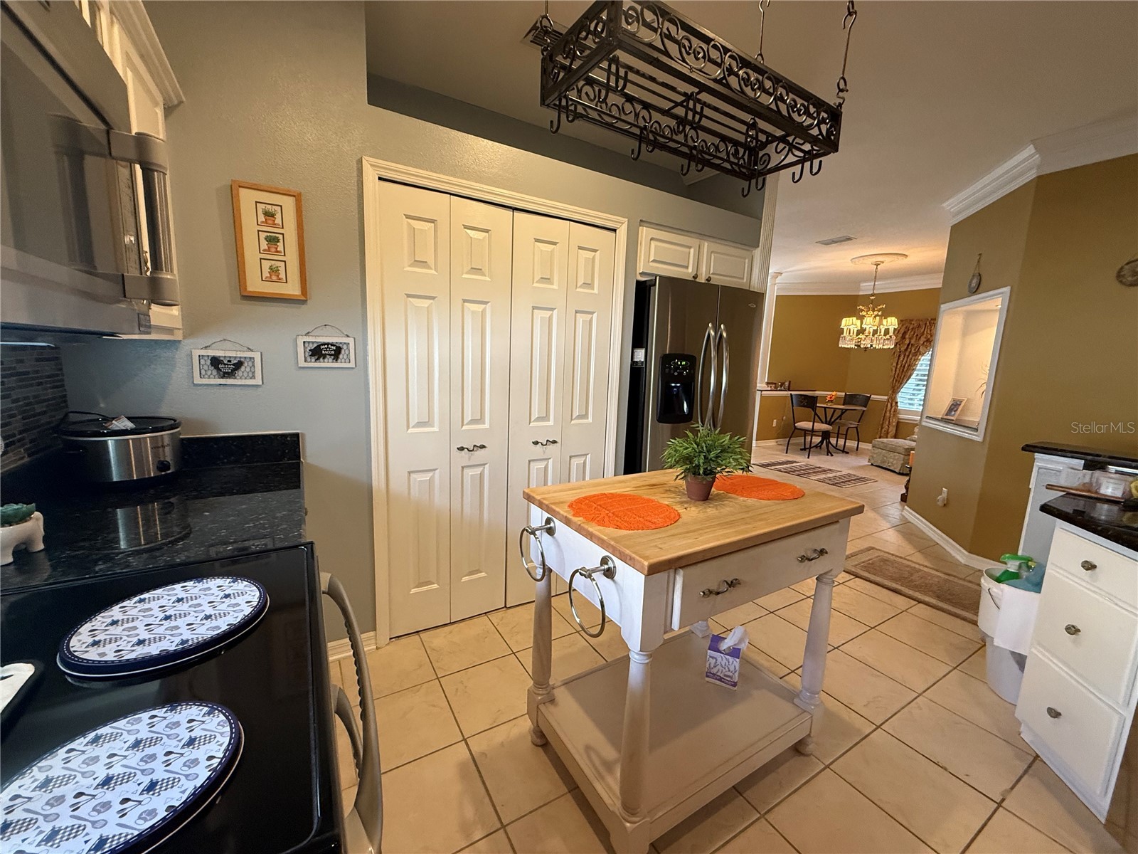 9049 Saint Andrews Way Mount Dora FL 32757 G5101353 image7