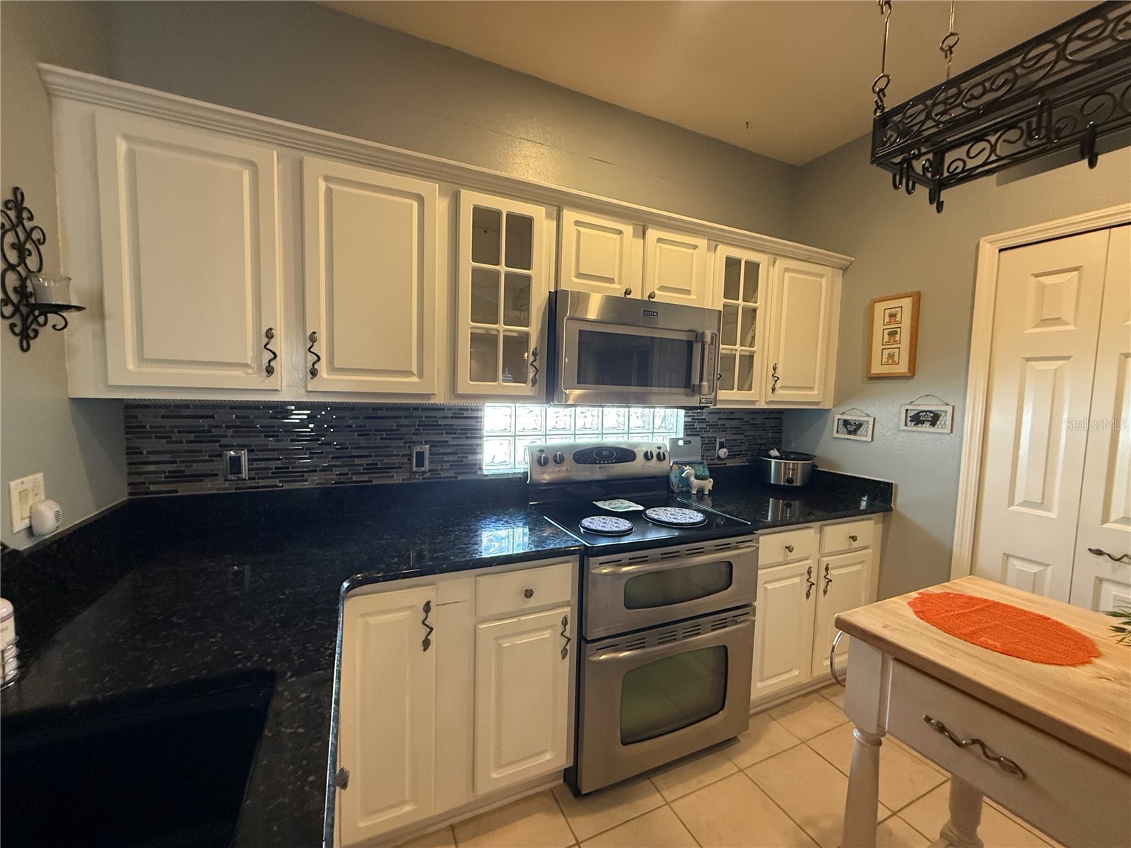 9049 Saint Andrews Way Mount Dora FL 32757 G5101353 image8