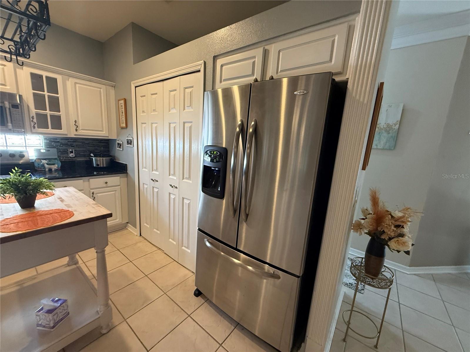 9049 Saint Andrews Way Mount Dora FL 32757 G5101353 image9