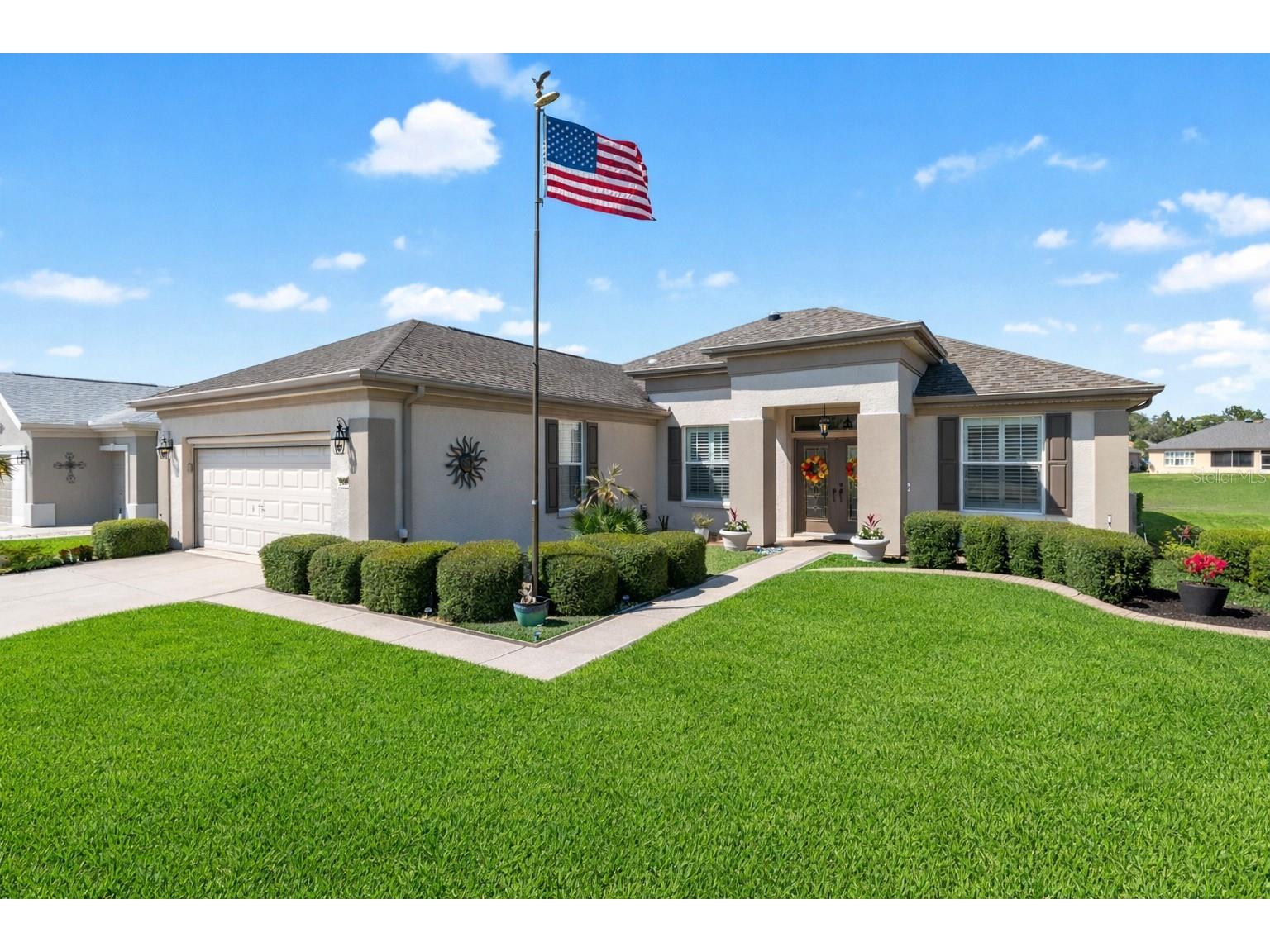 9049 SE 119th Street Summerfield FL 34491 OM721231 image1