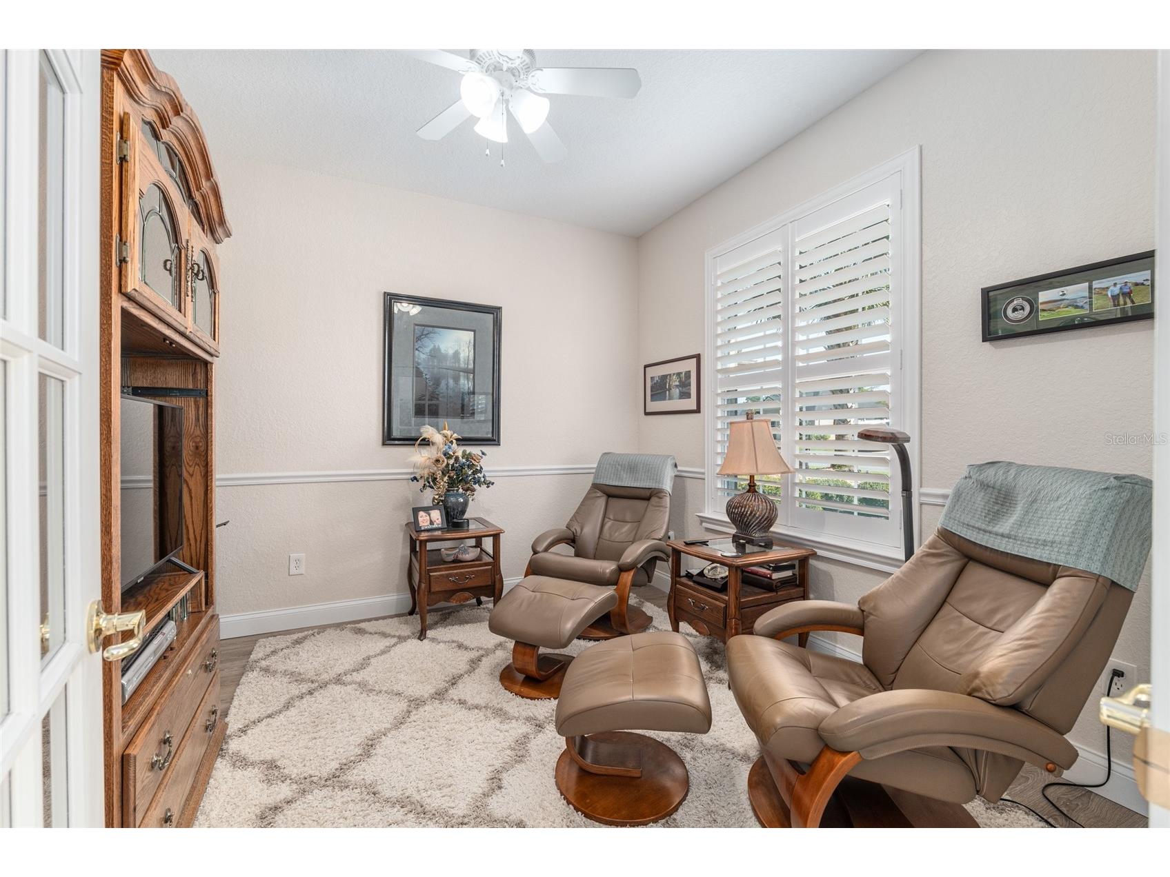 9049 SE 119th Street Summerfield FL 34491 OM721231 image10