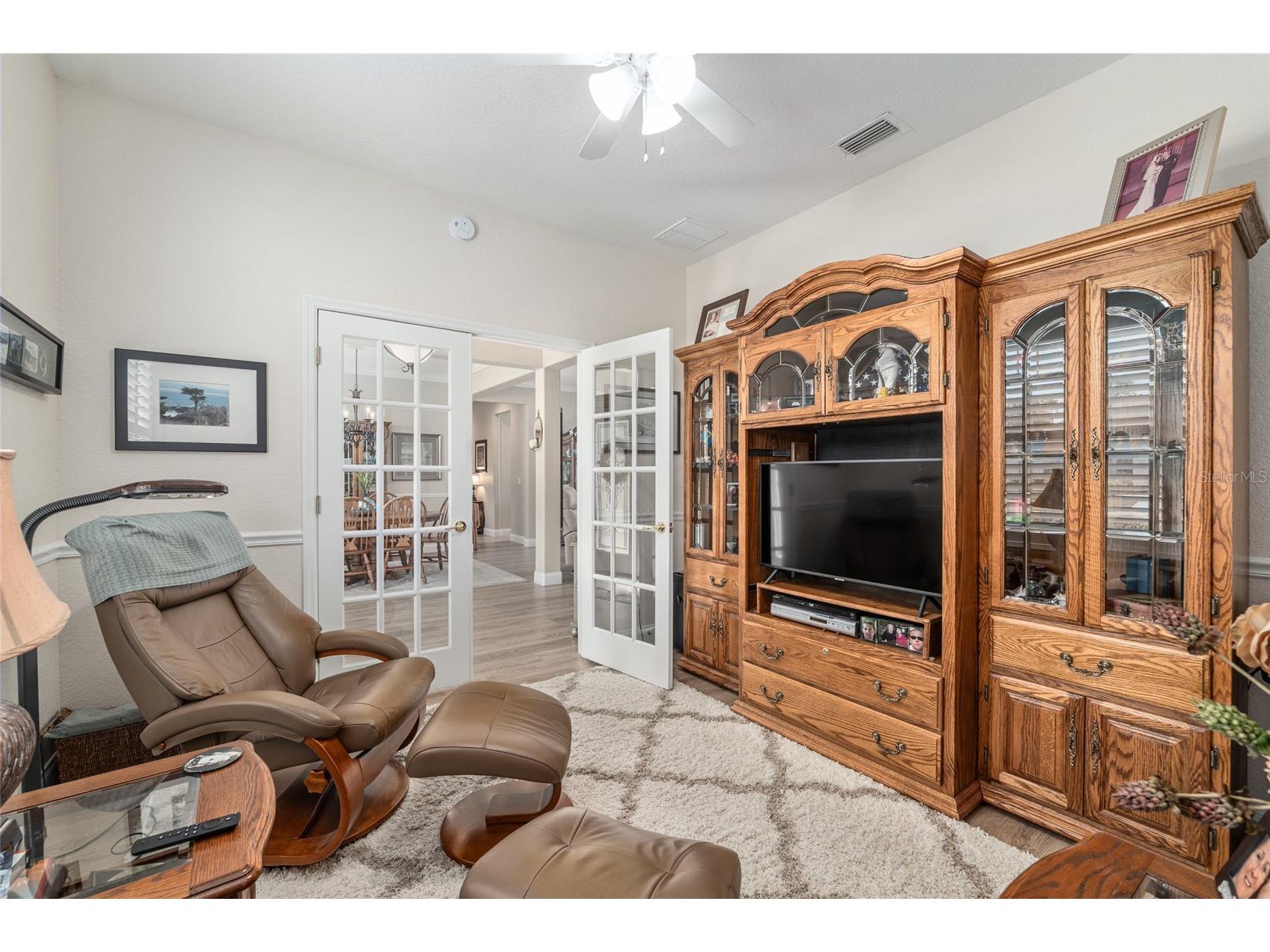 9049 SE 119th Street Summerfield FL 34491 OM721231 image11