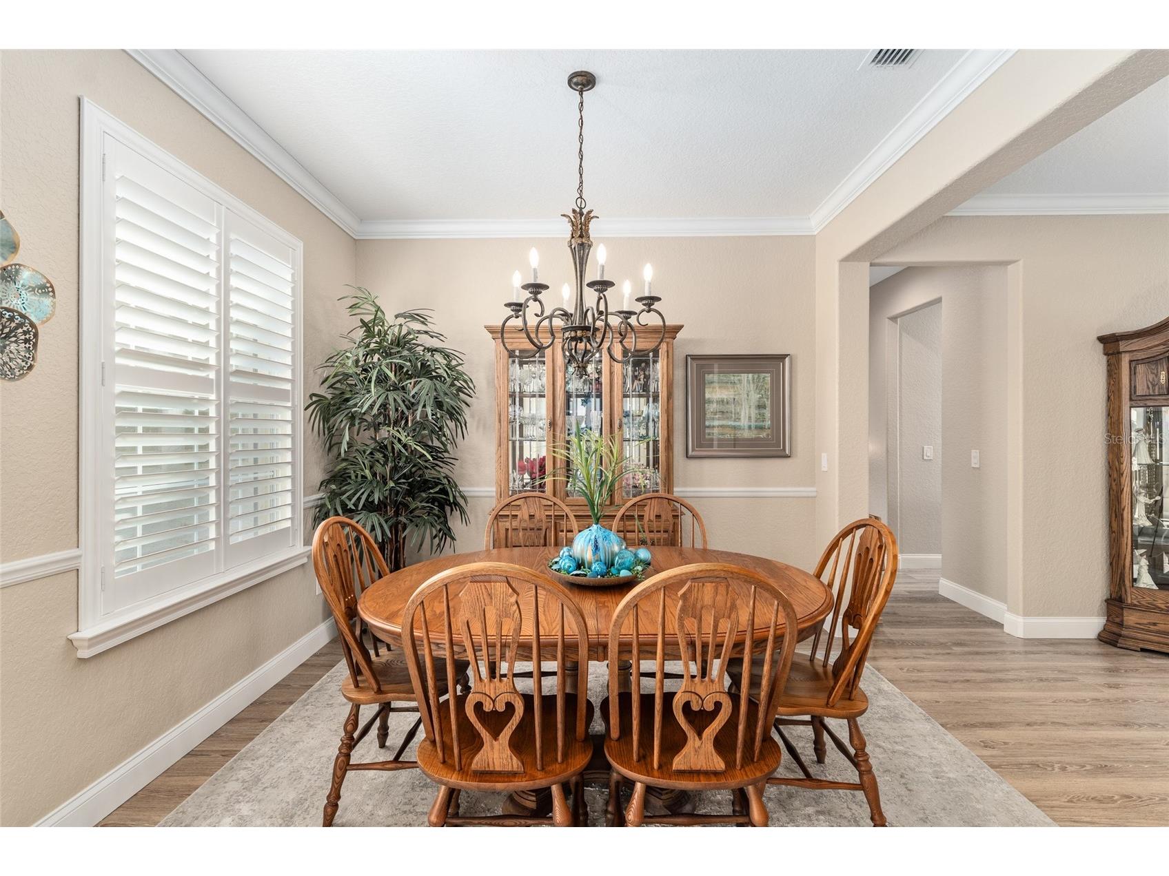 9049 SE 119th Street Summerfield FL 34491 OM721231 image12