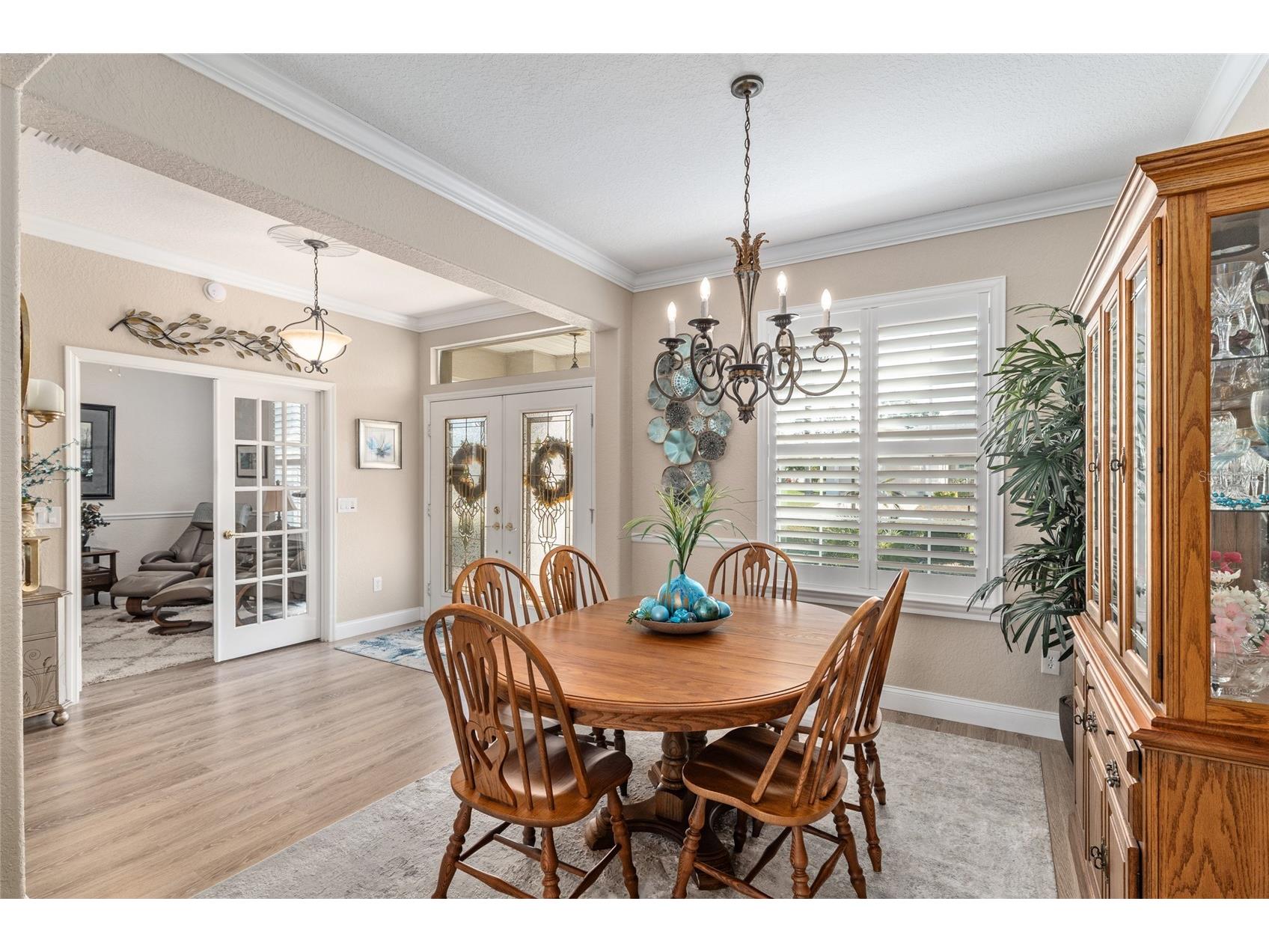 9049 SE 119th Street Summerfield FL 34491 OM721231 image13