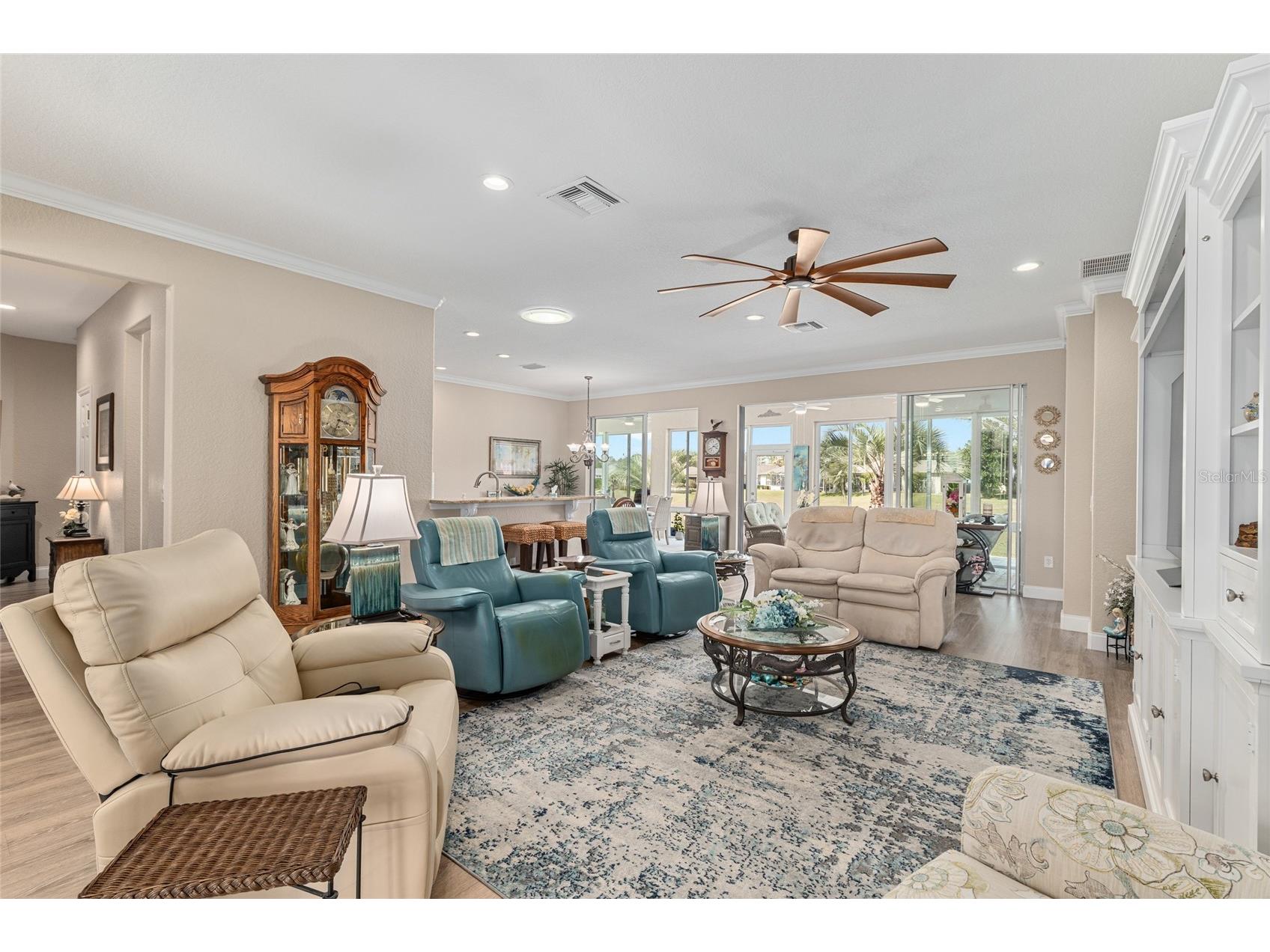 9049 SE 119th Street Summerfield FL 34491 OM721231 image15