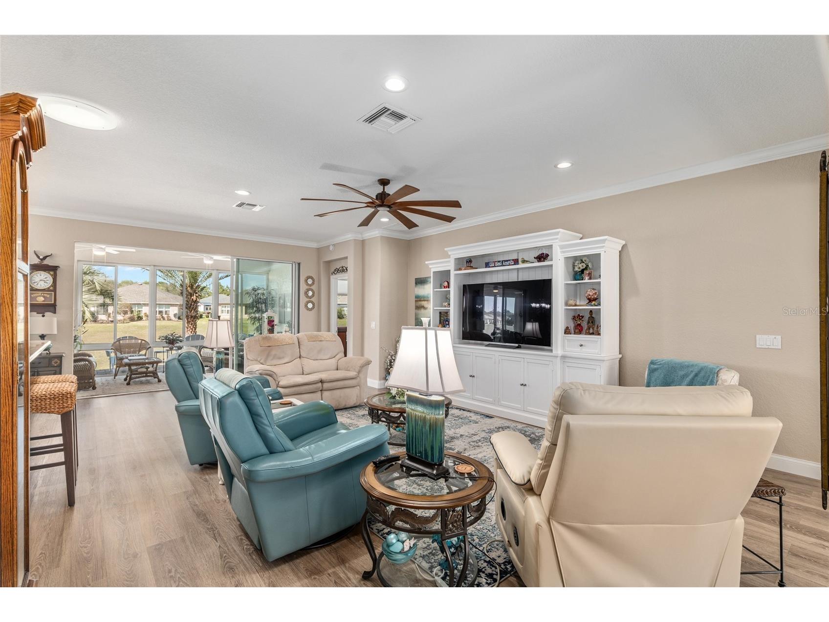 9049 SE 119th Street Summerfield FL 34491 OM721231 image16