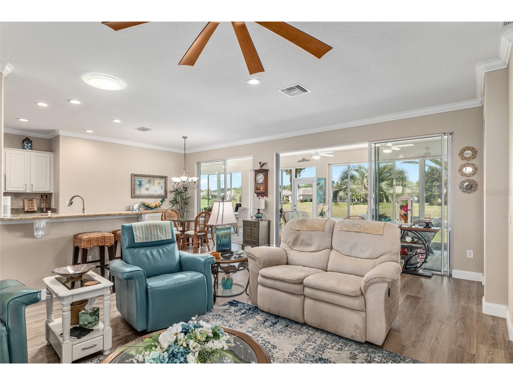 9049 SE 119th Street Summerfield FL 34491 OM721231 image17